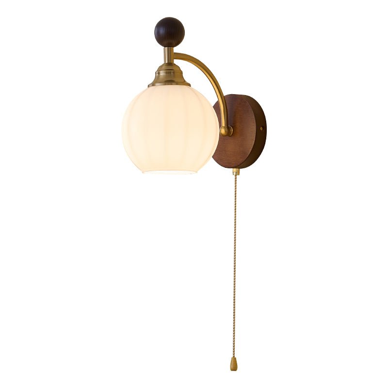 Claredo Wandlamp