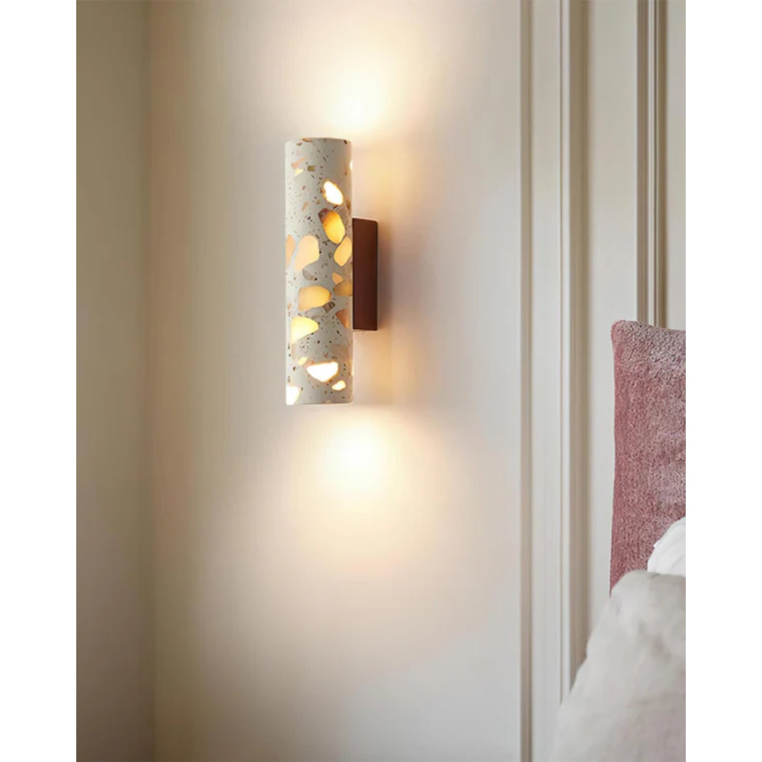 Cliza Wandlamp