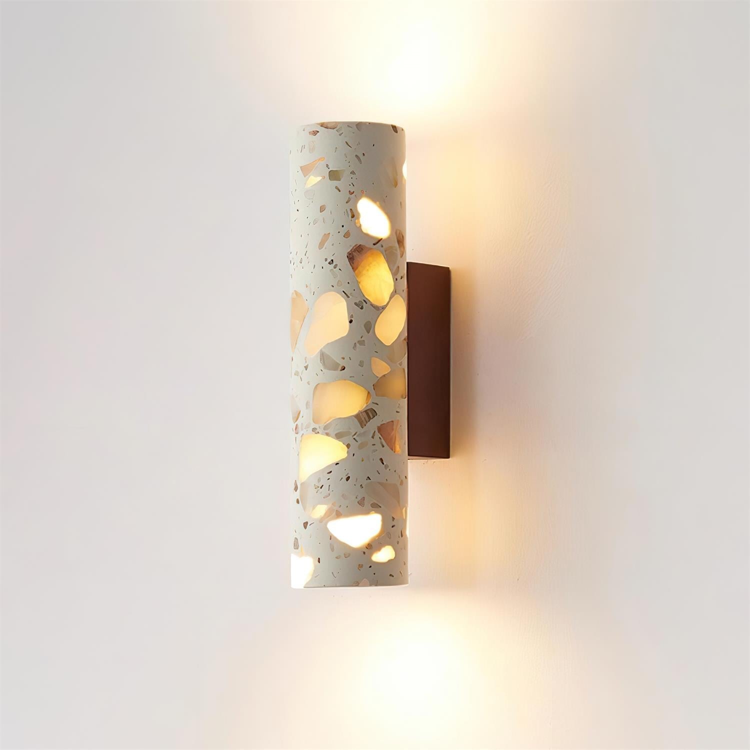 Cliza Wandlamp