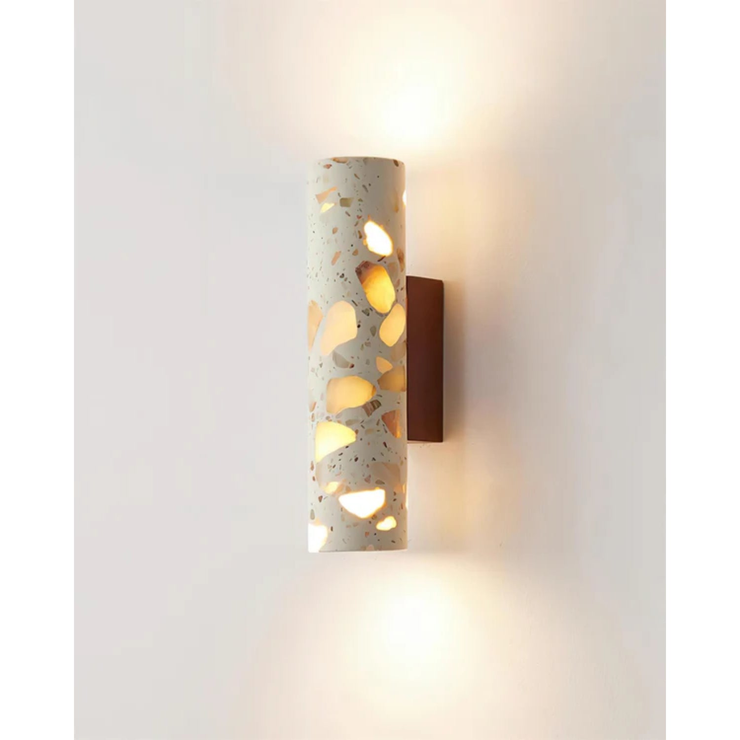 Cliza Wandlamp