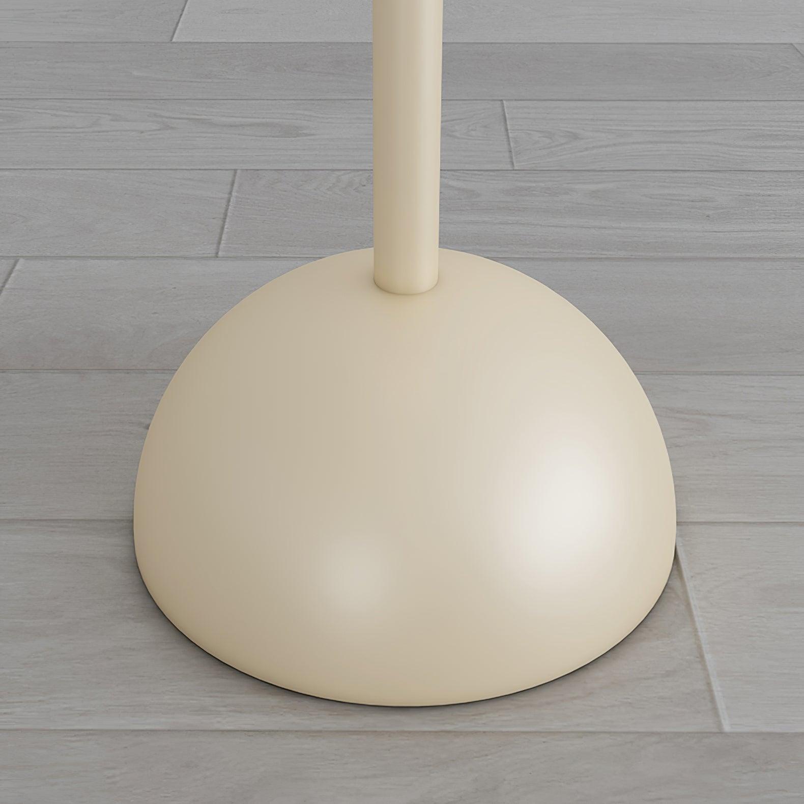 Camvel Vloerlamp