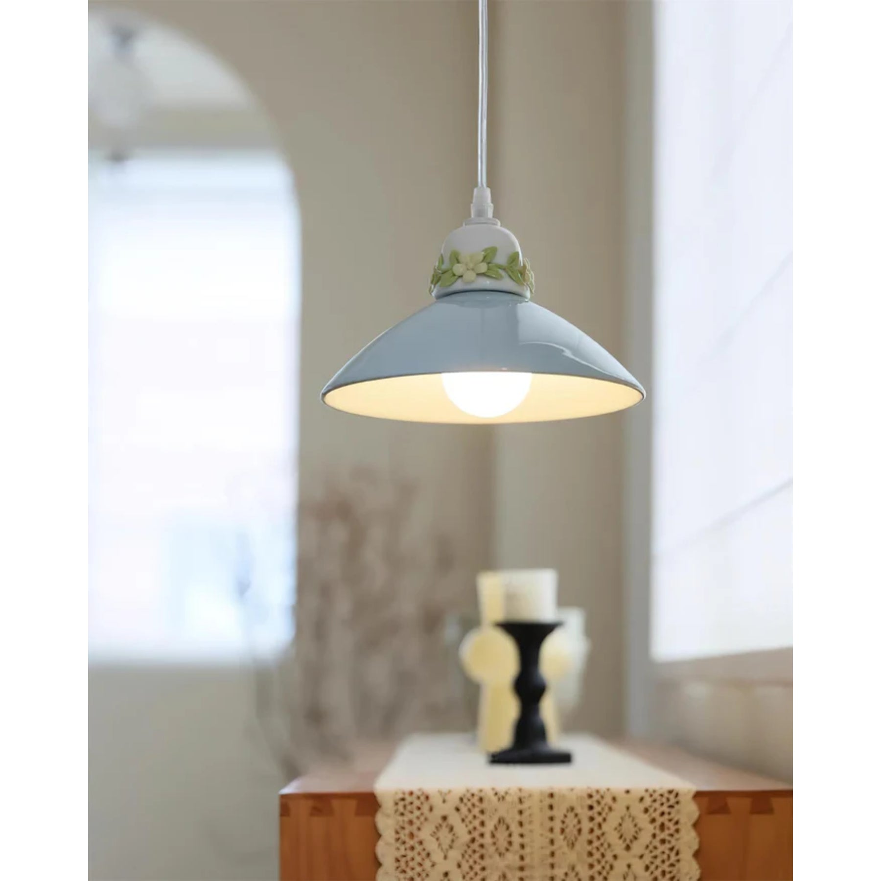 Celiva Hanglamp