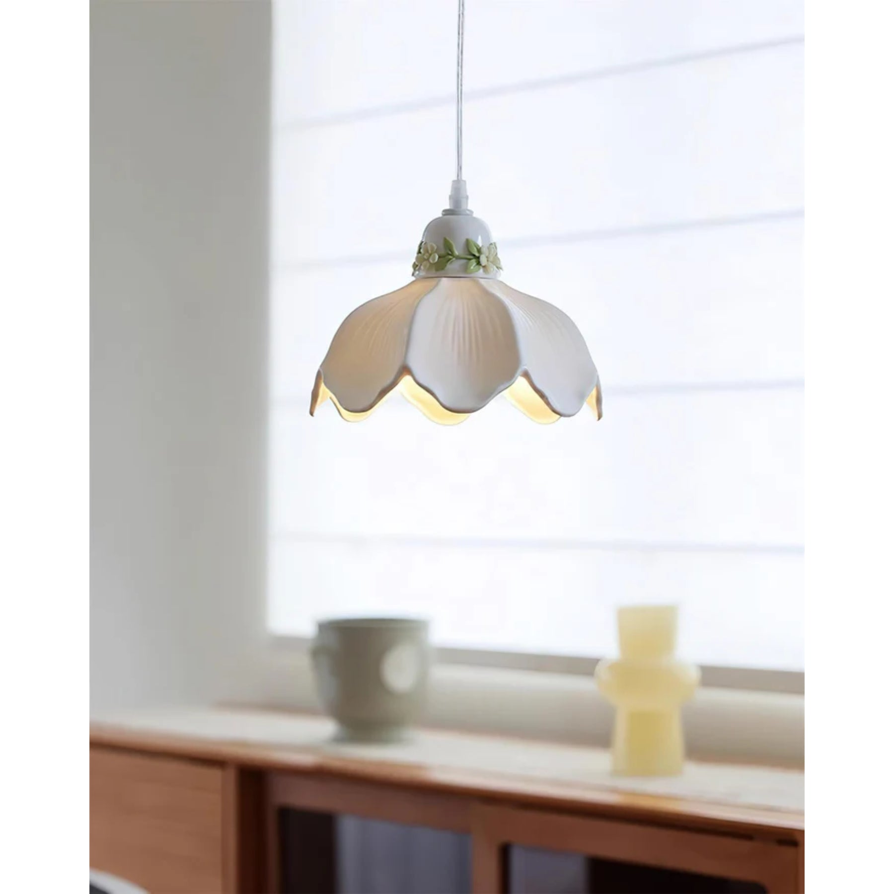 Celiva Hanglamp