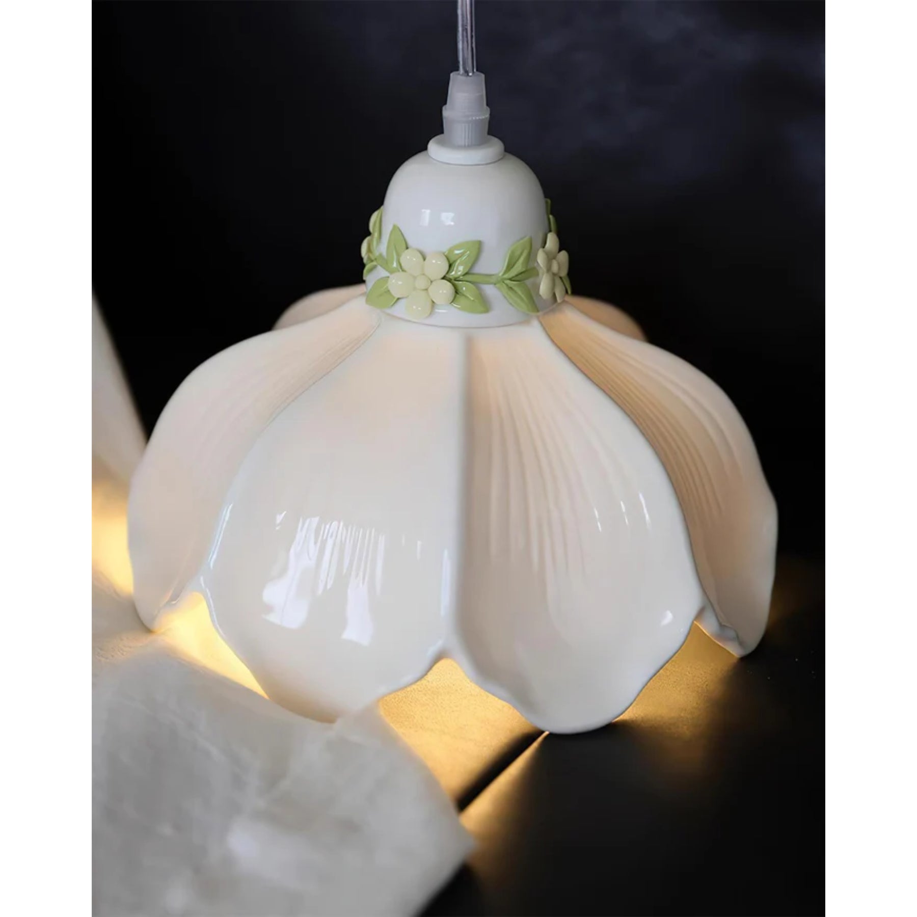 Celiva Hanglamp