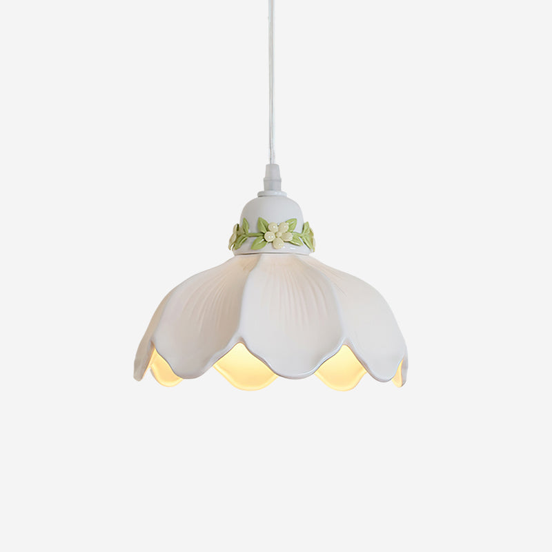Celiva Hanglamp