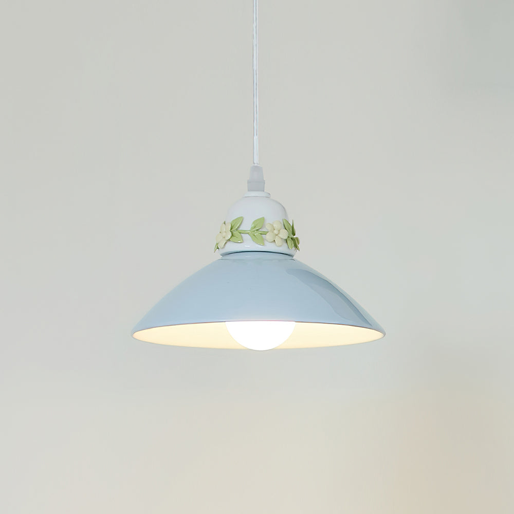 Celiva Hanglamp