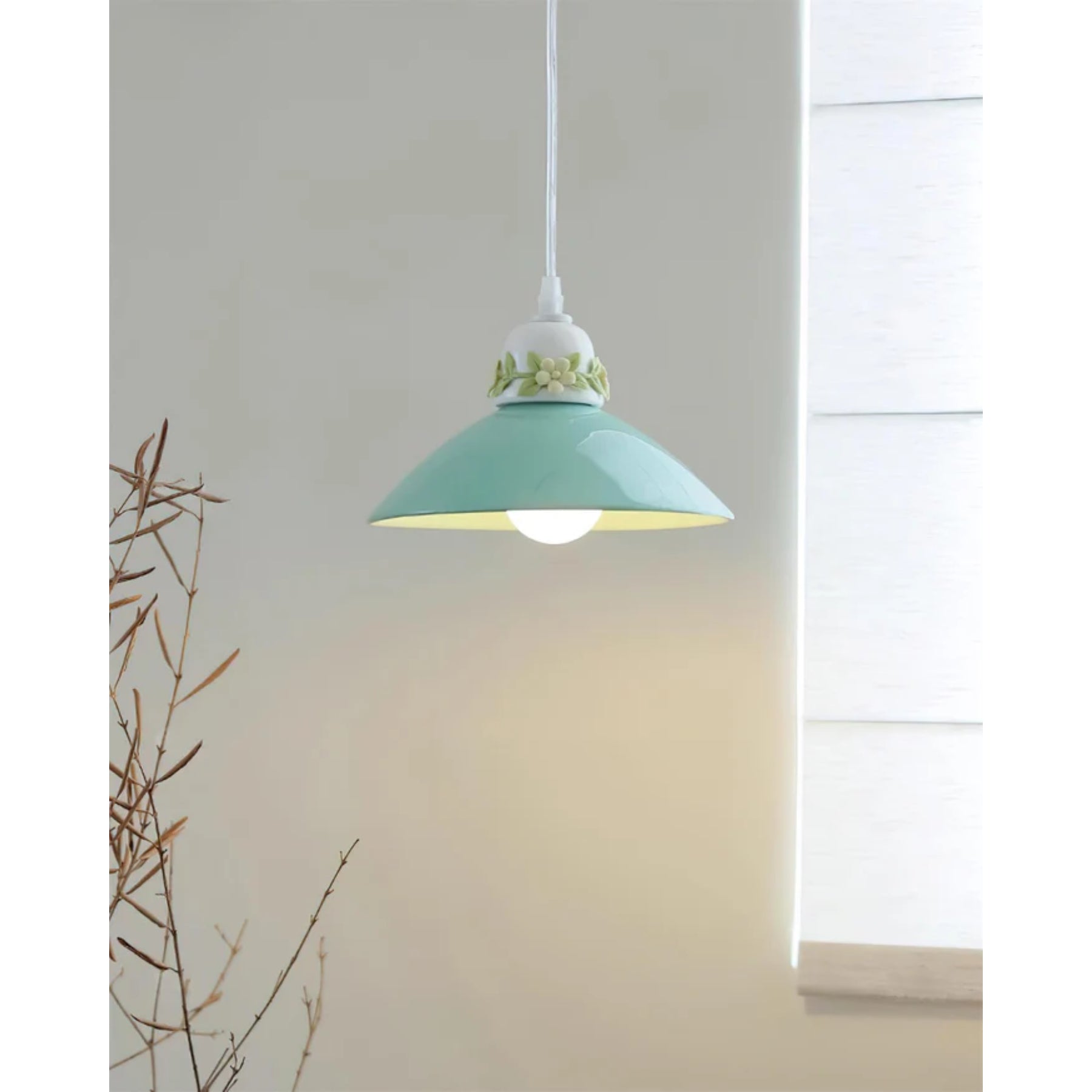 Celiva Hanglamp