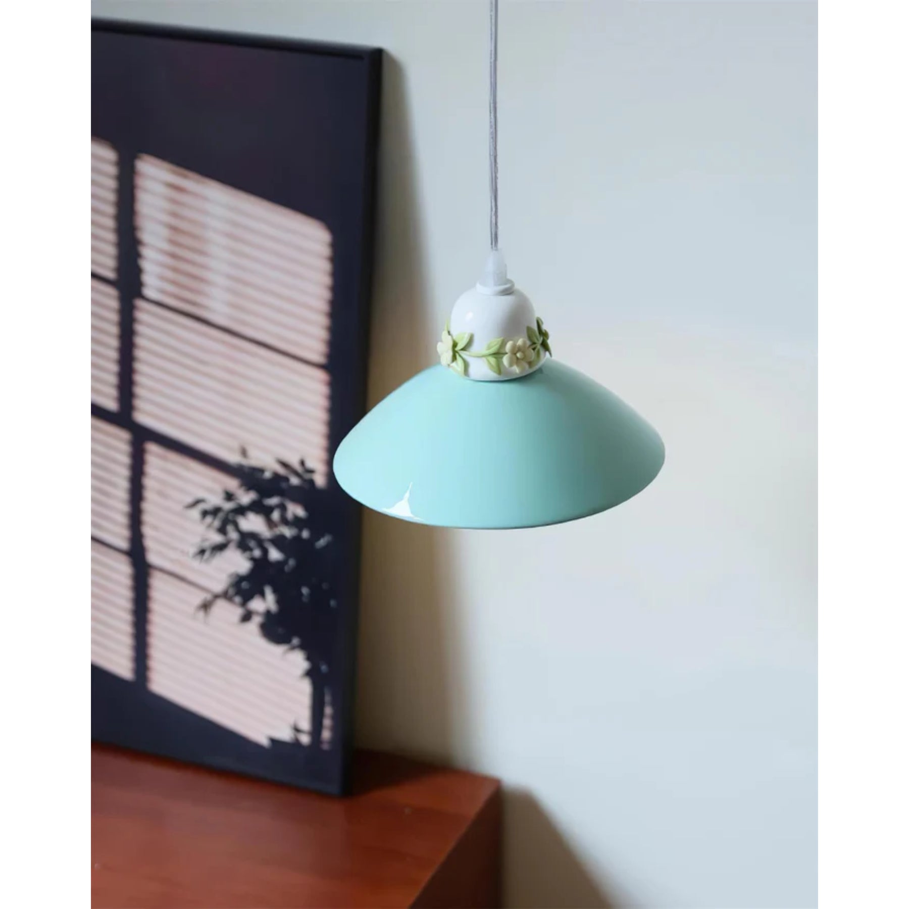 Celiva Hanglamp