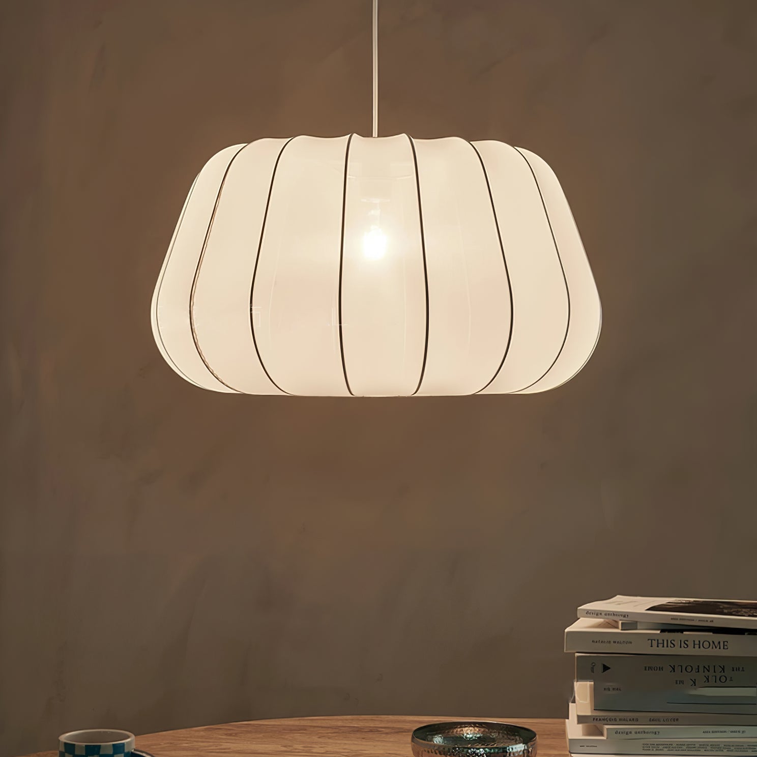Colofes Hanglamp