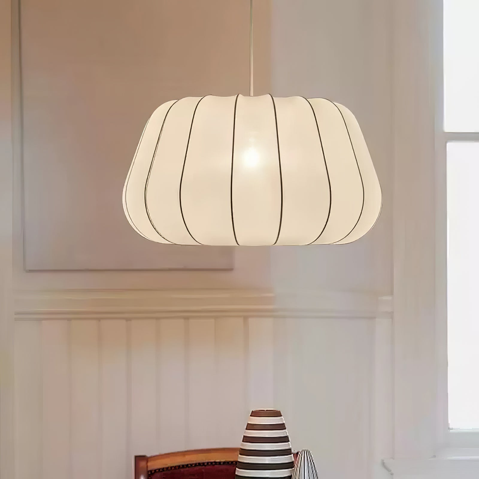 Colofes Hanglamp