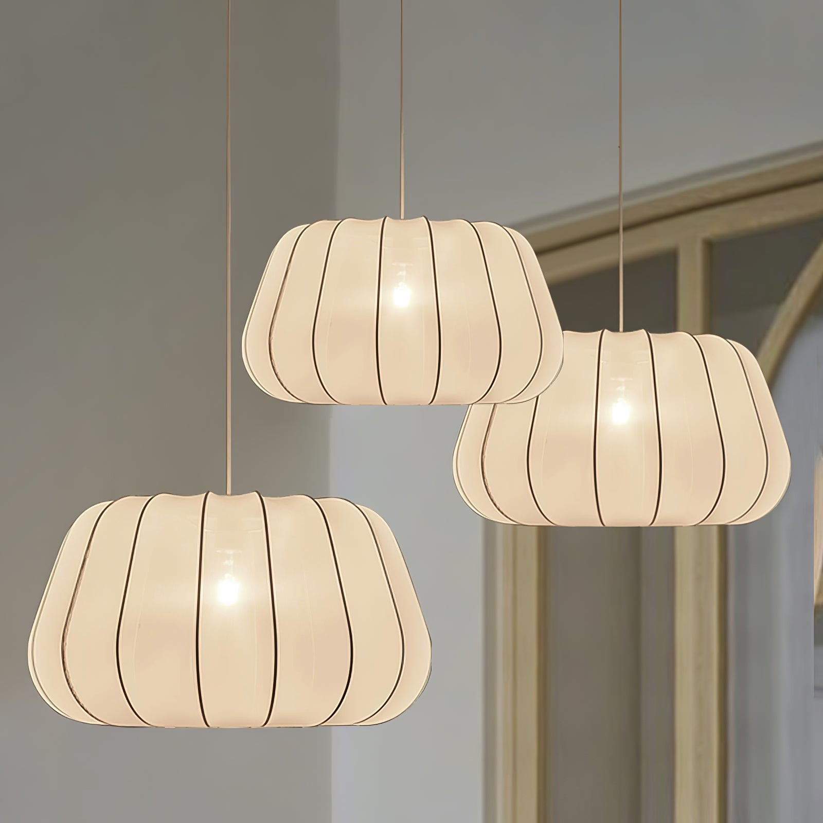 Colofes Hanglamp