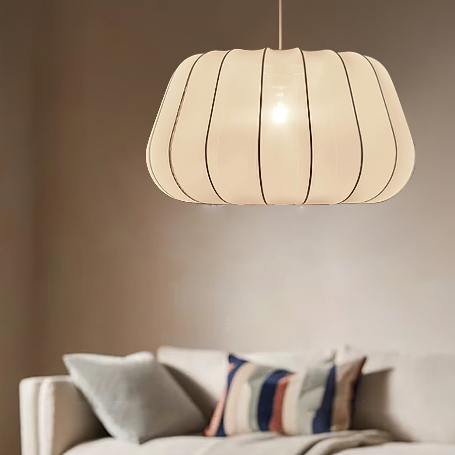 Colofes Hanglamp