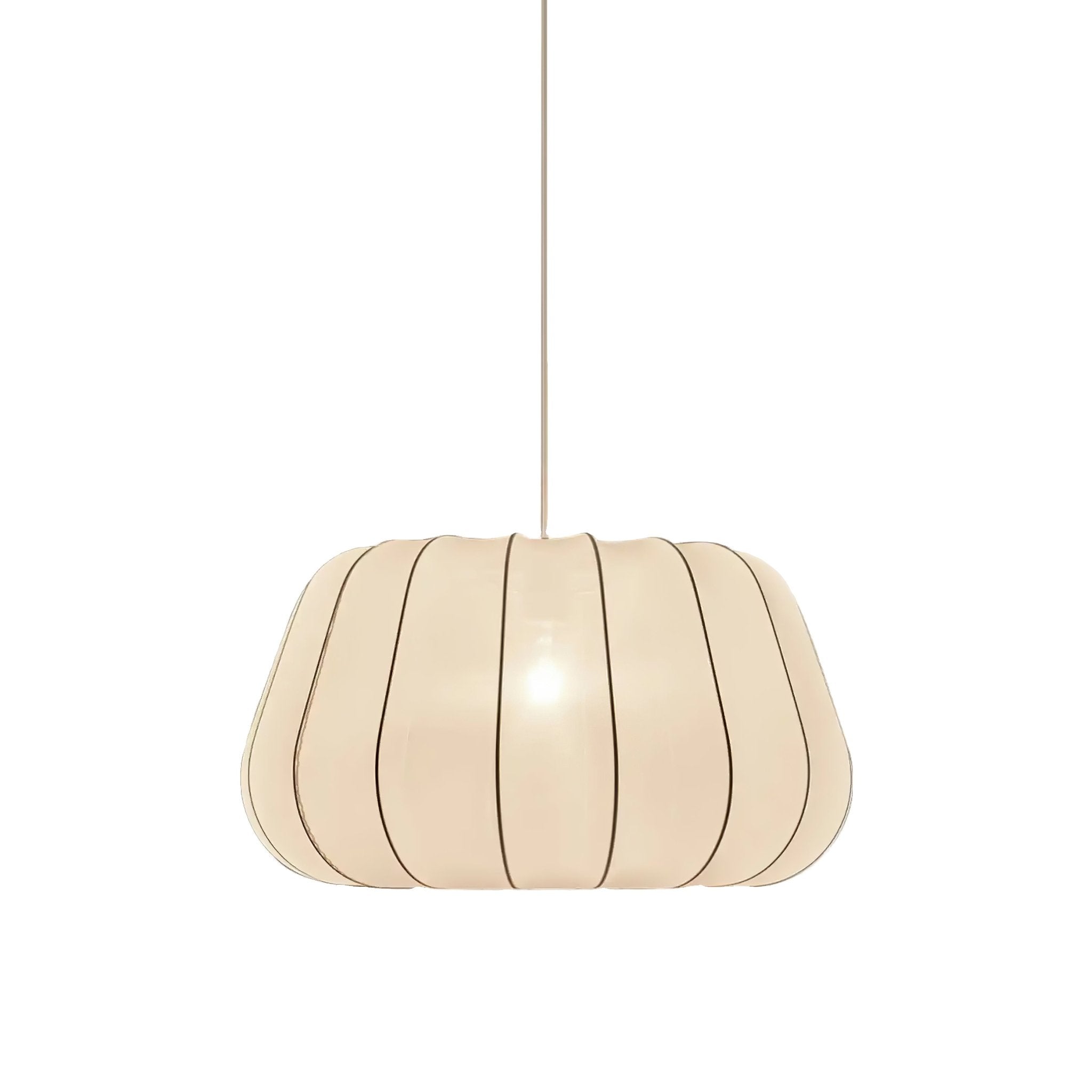 Colofes Hanglamp