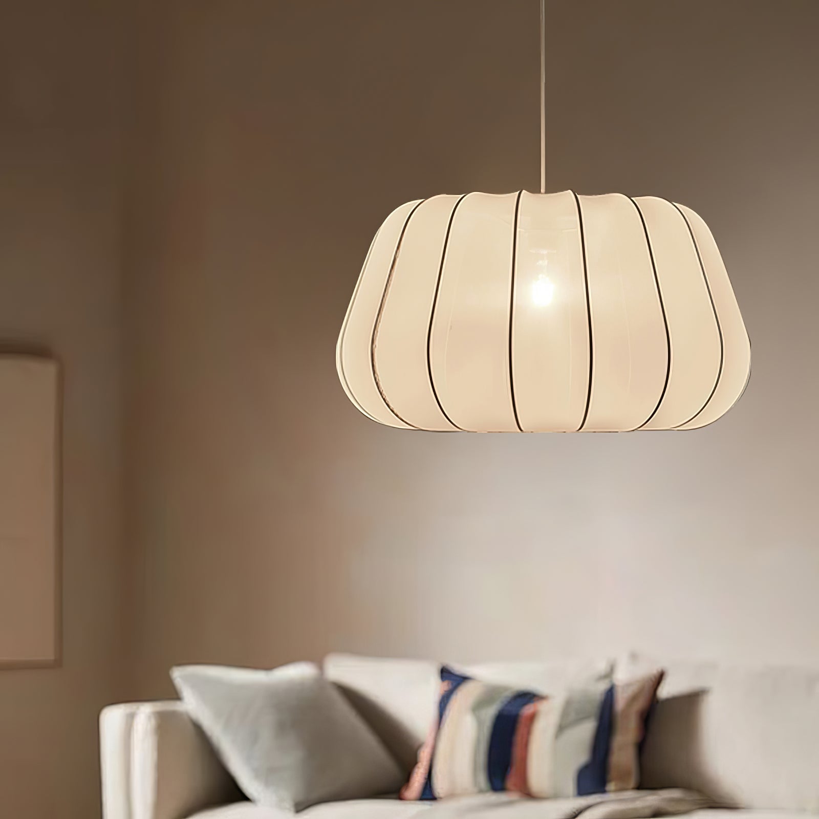 Colofes Hanglamp