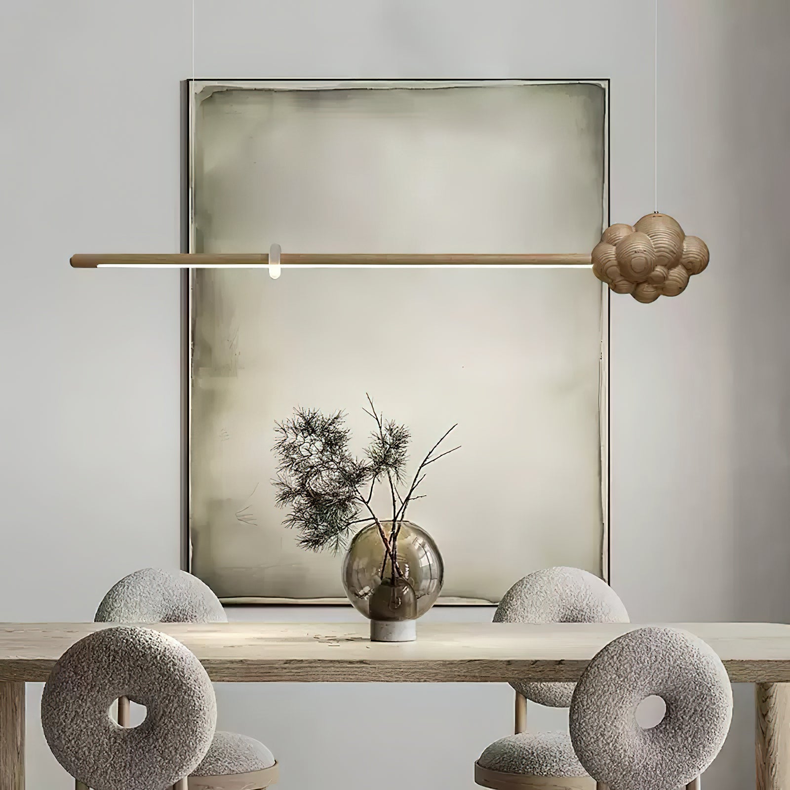 Colomisa Hanglamp