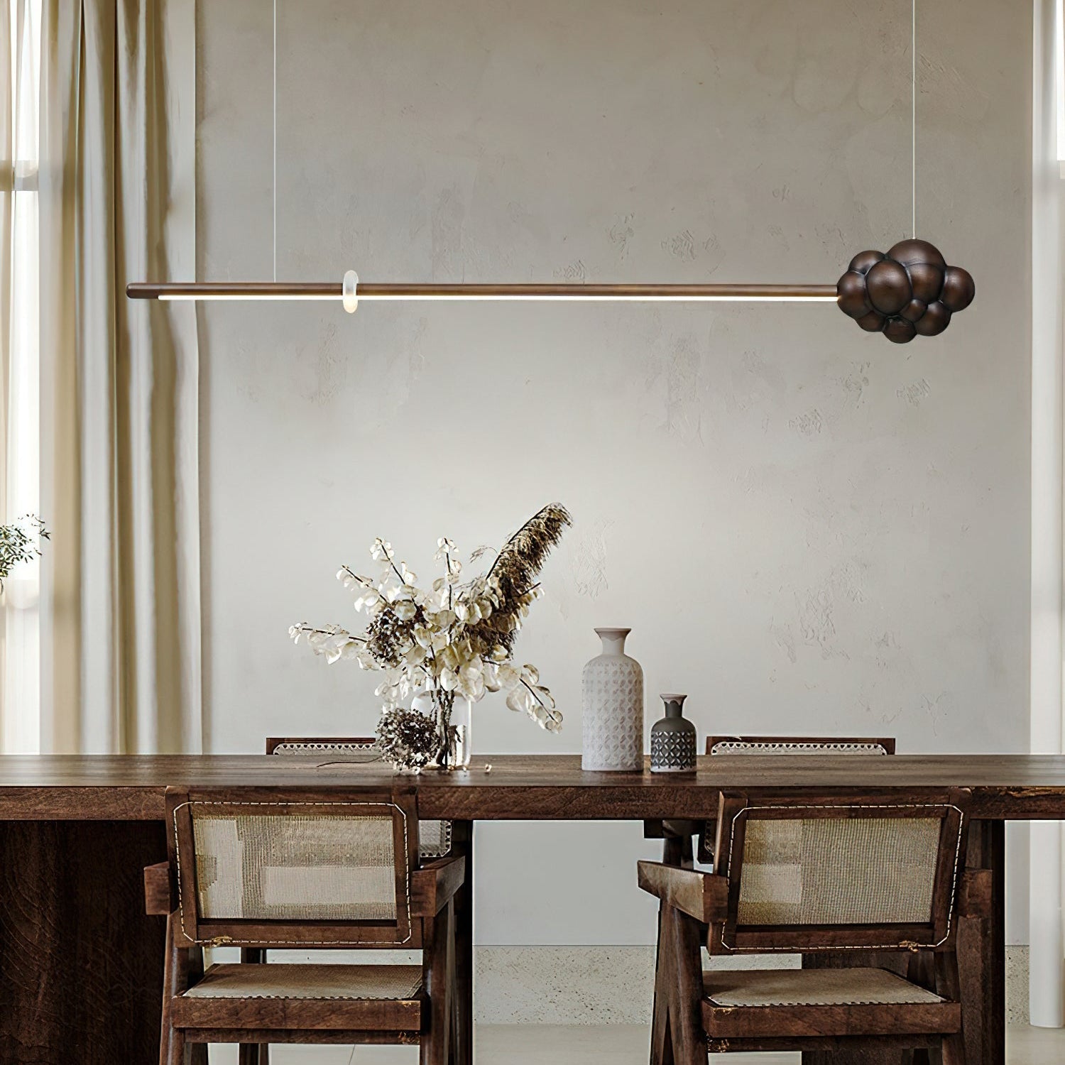 Colomisa Hanglamp