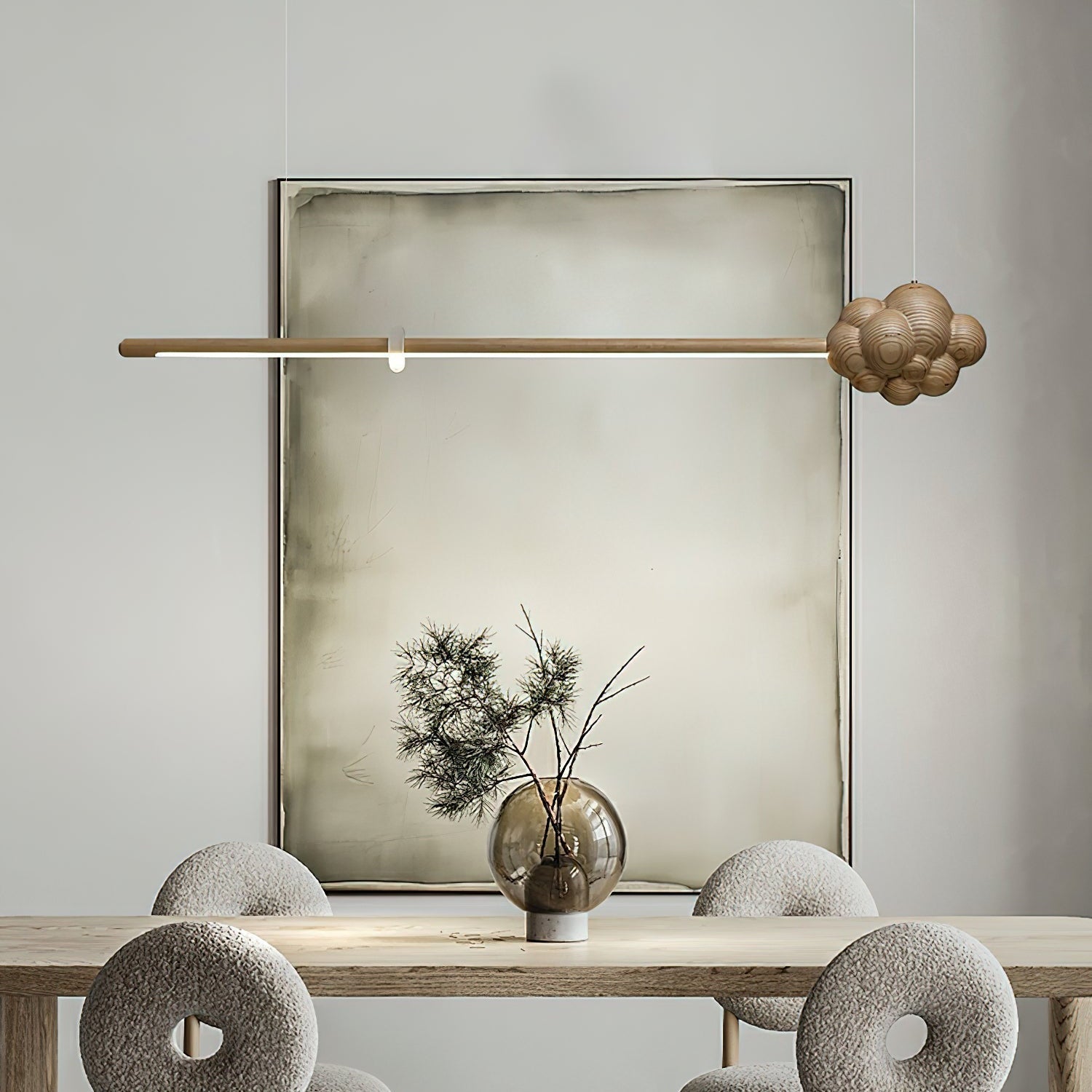 Colomisa Hanglamp