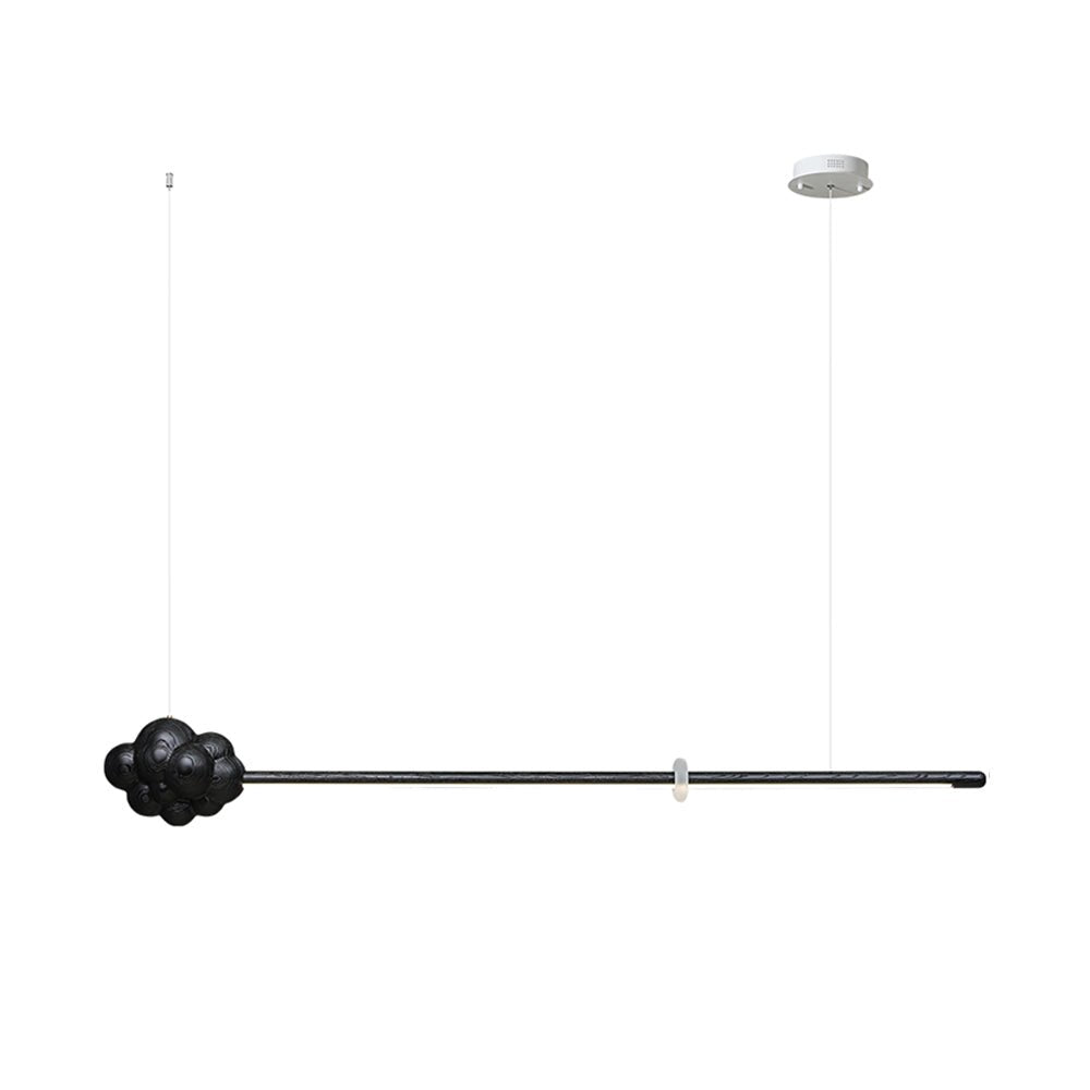 Colomisa Hanglamp