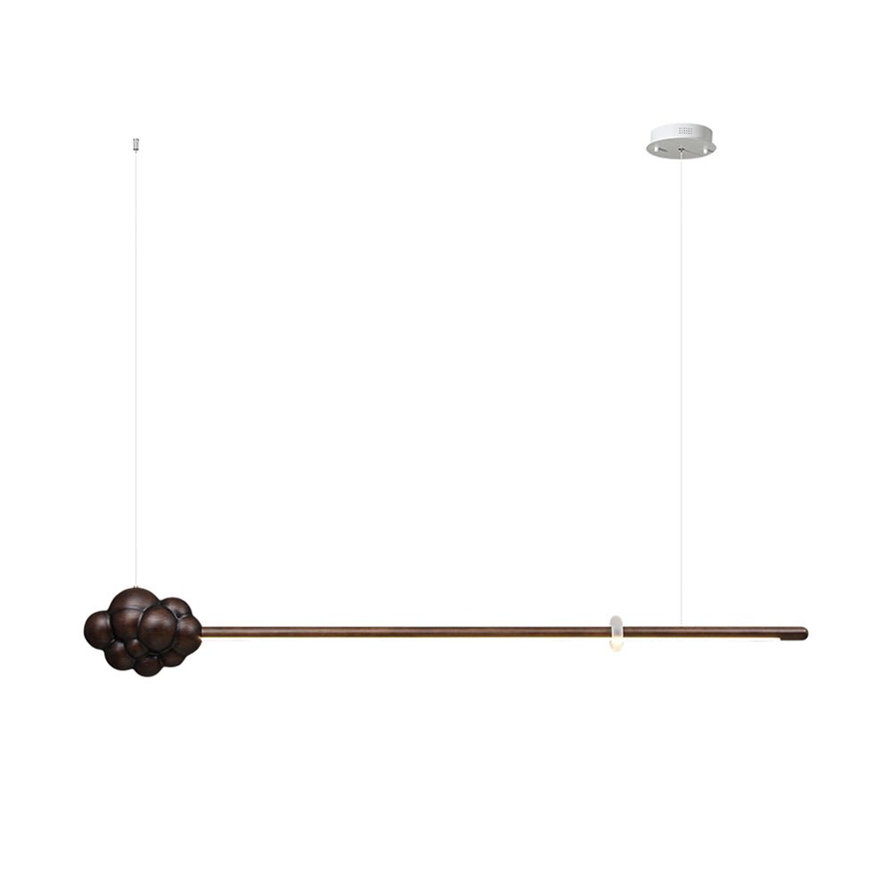 Colomisa Hanglamp