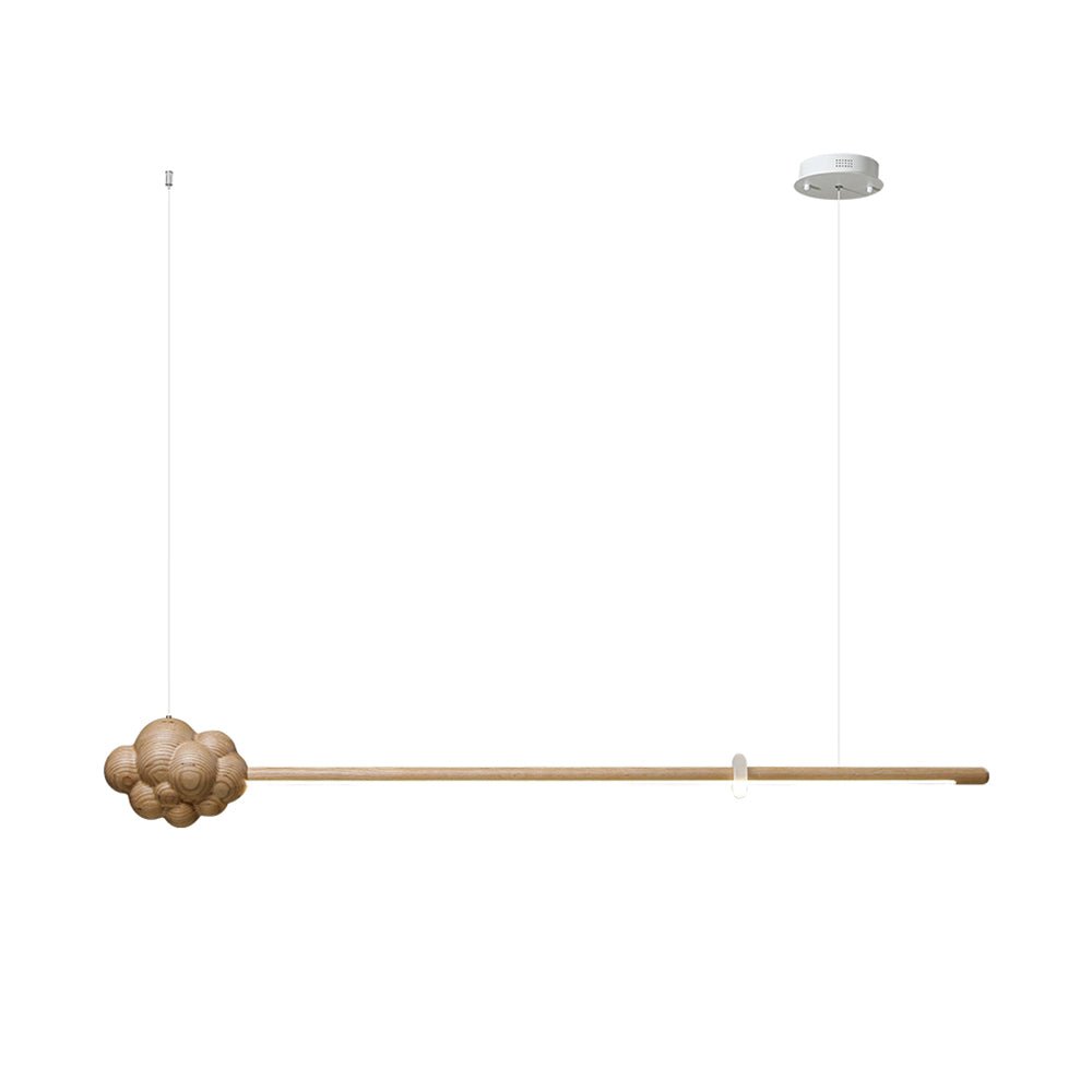 Colomisa Hanglamp