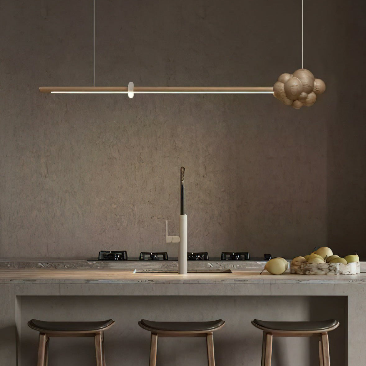 Colomisa Hanglamp