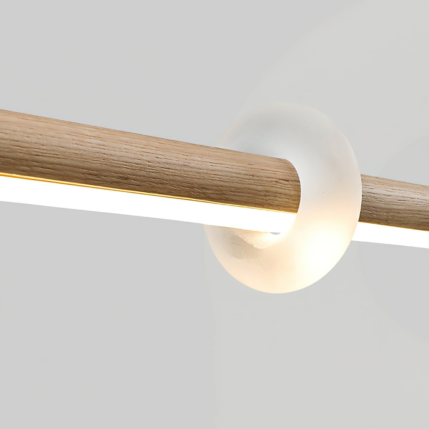 Colomisa Hanglamp