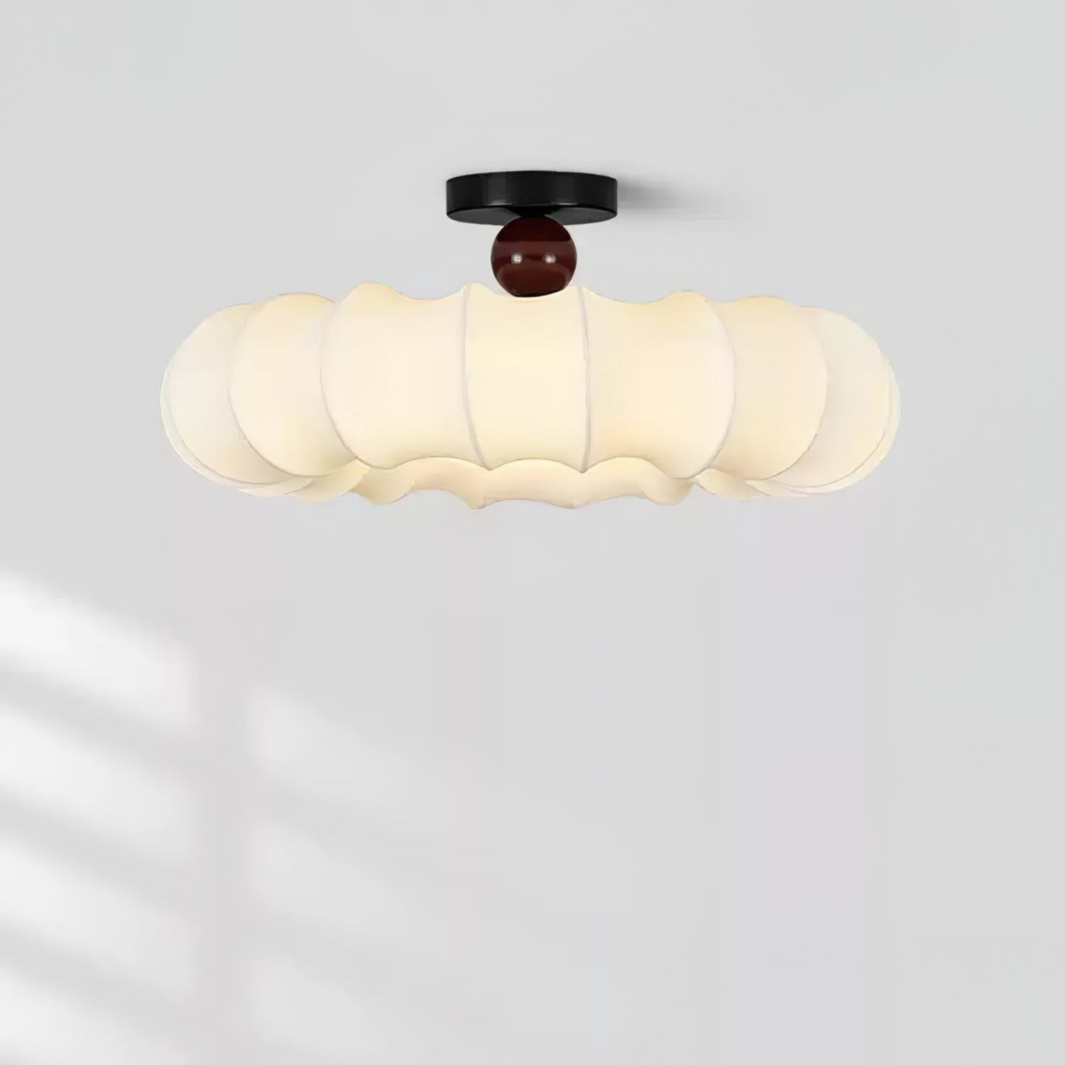 Cemovelle Plafondlamp