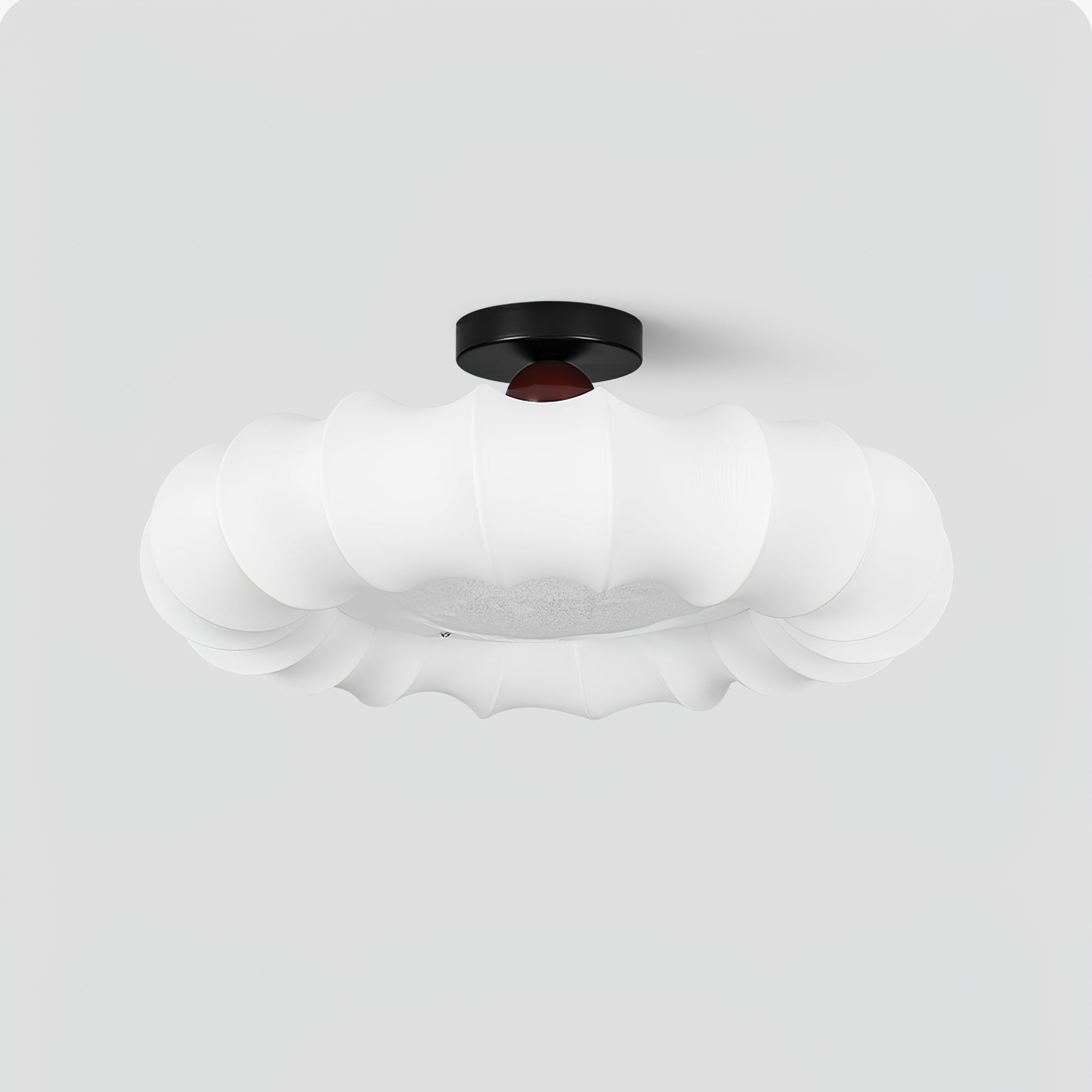 Cemovelle Plafondlamp