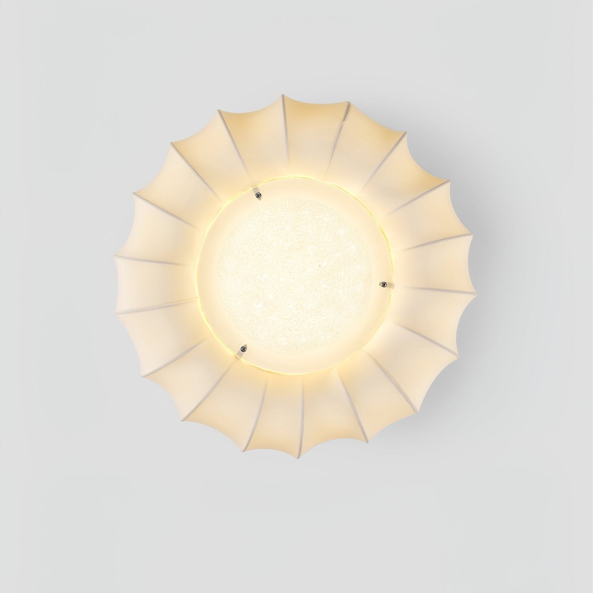Cemovelle Plafondlamp