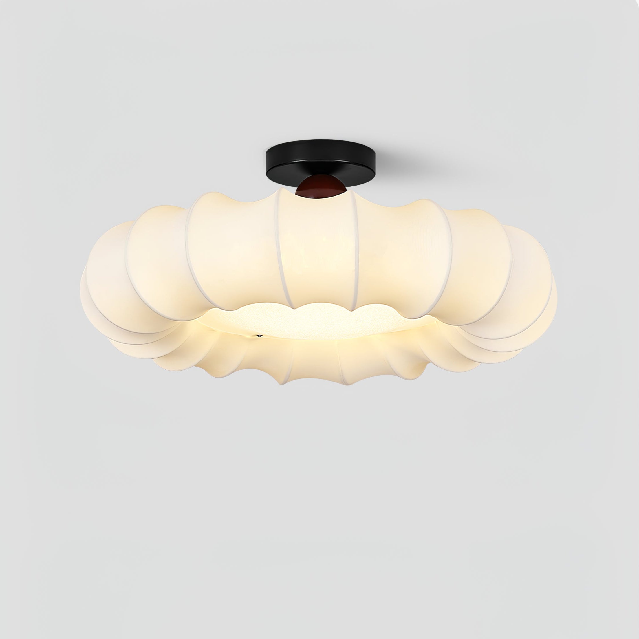 Cemovelle Plafondlamp