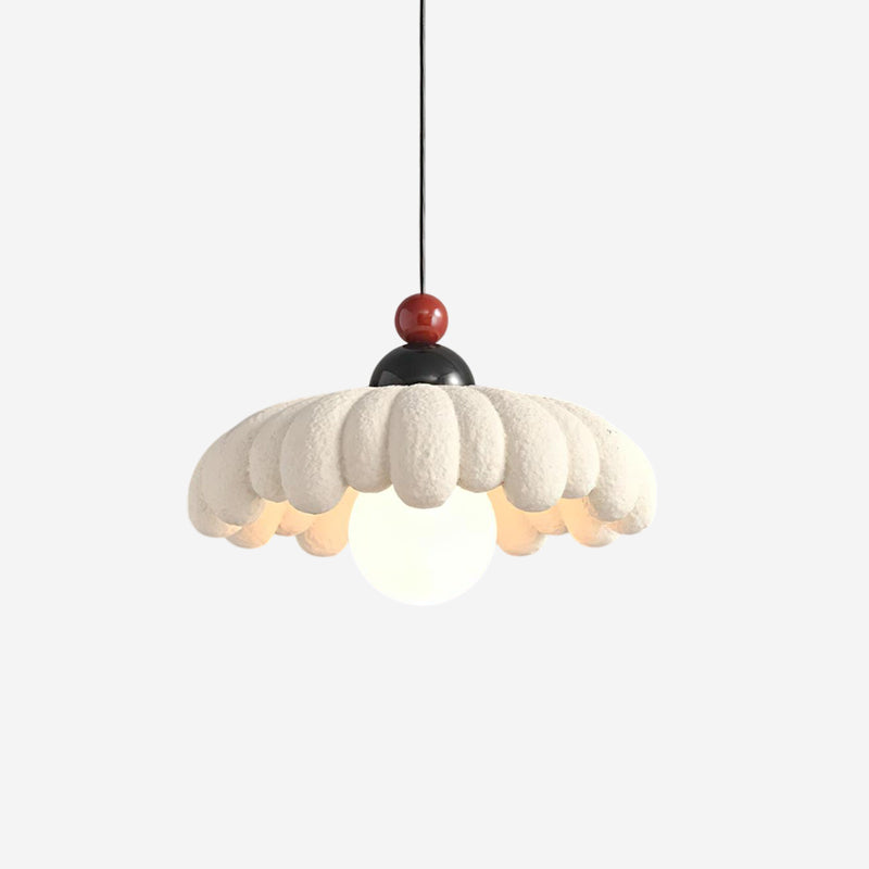 Lecynari Hanglamp