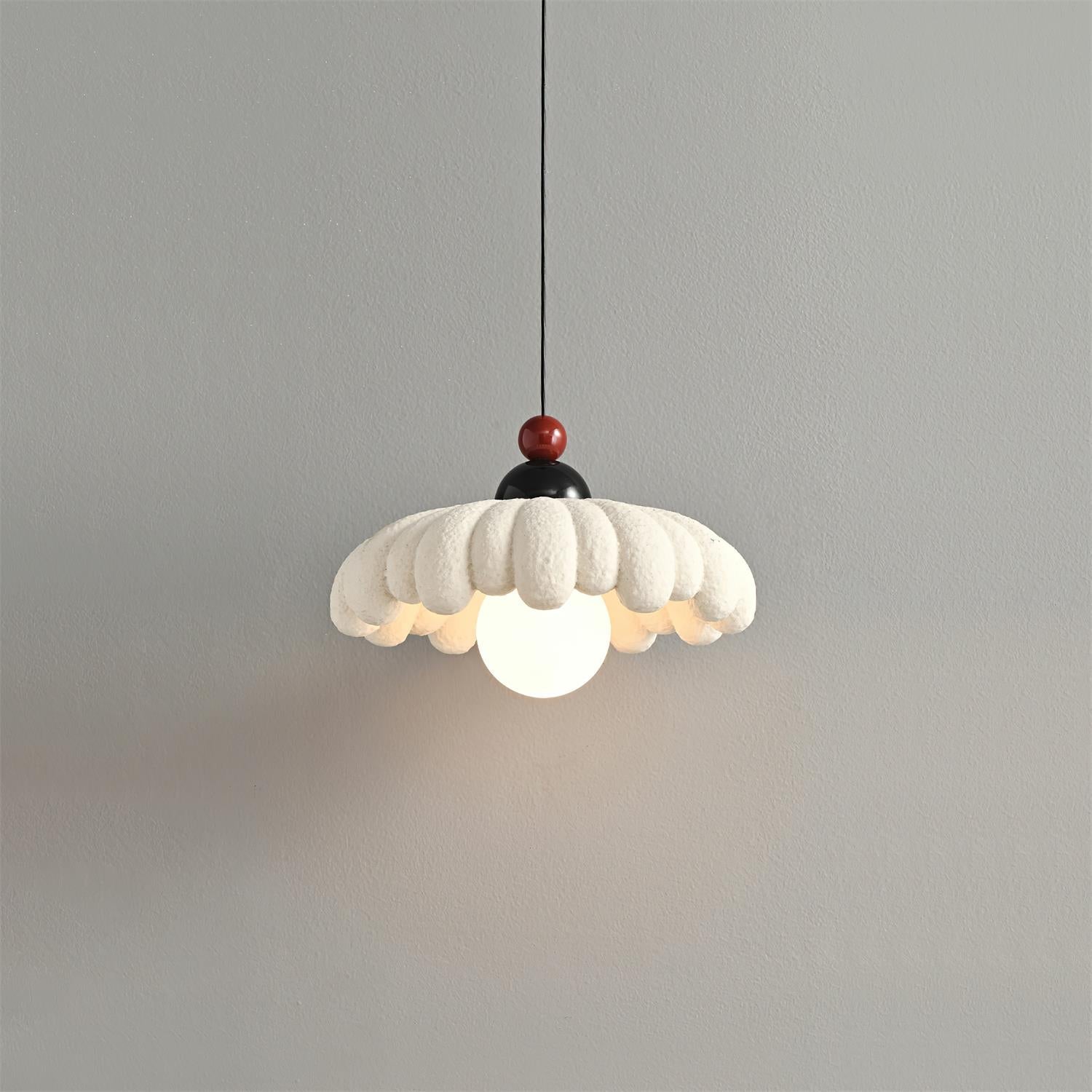Lecynari Hanglamp