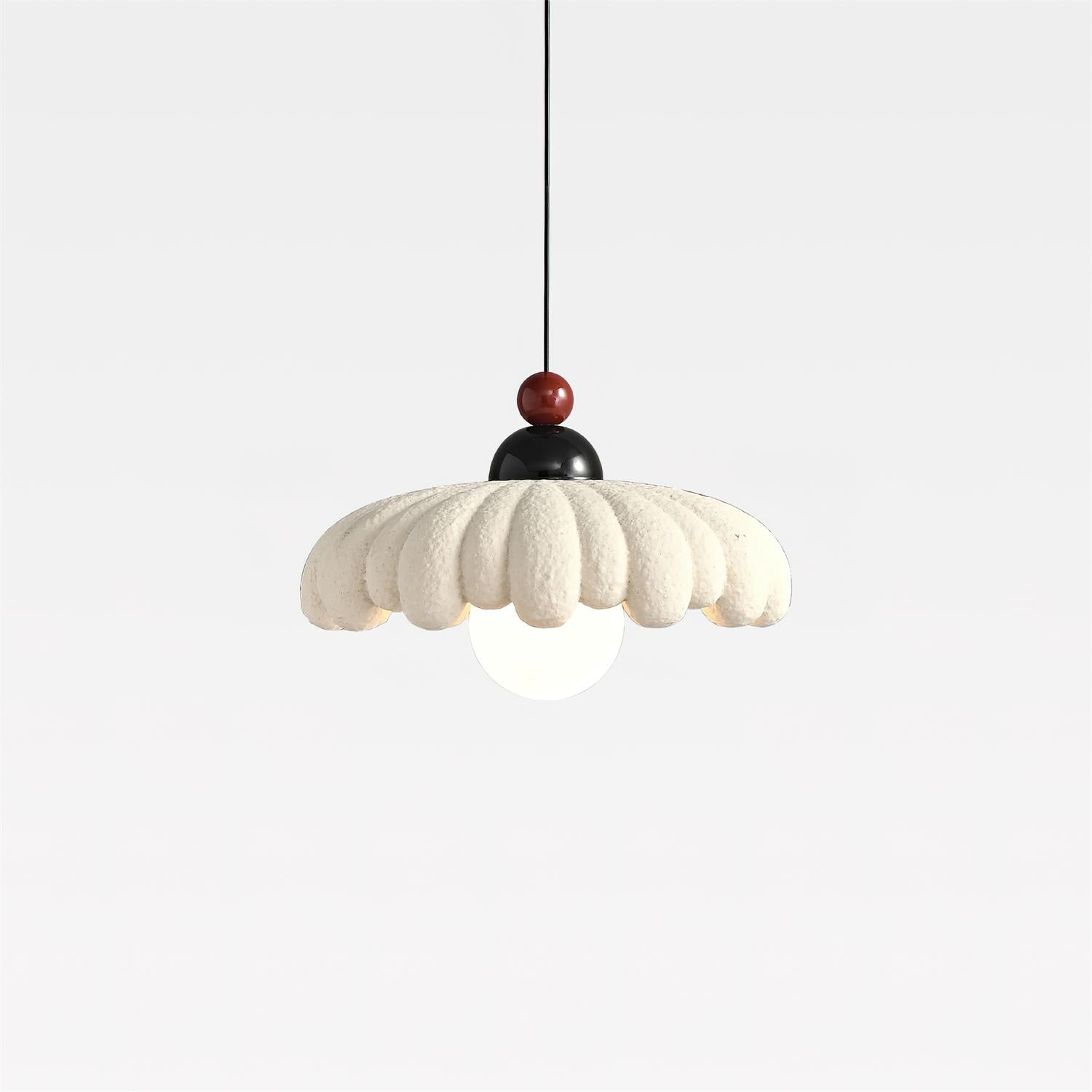 Lecynari Hanglamp