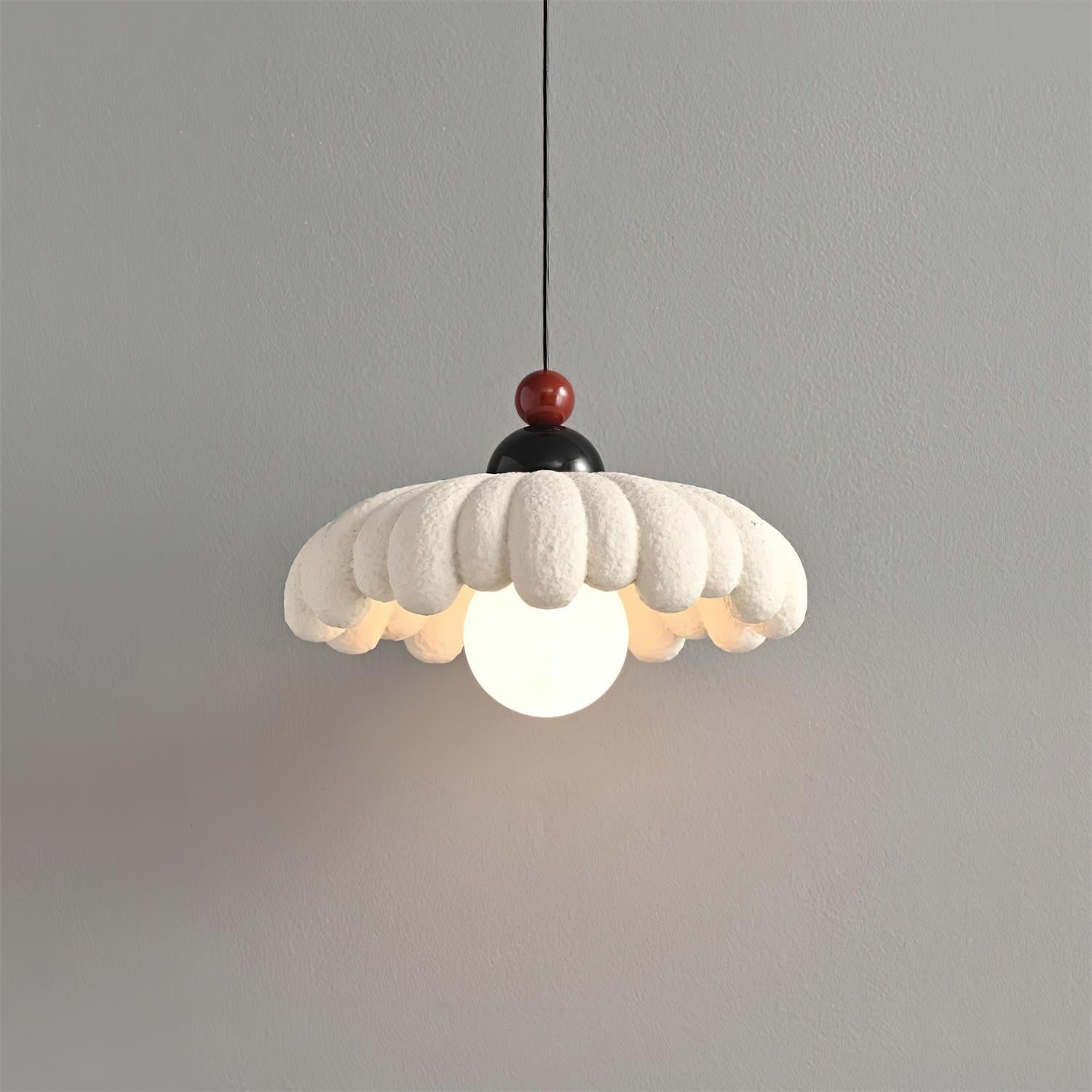Lecynari Hanglamp