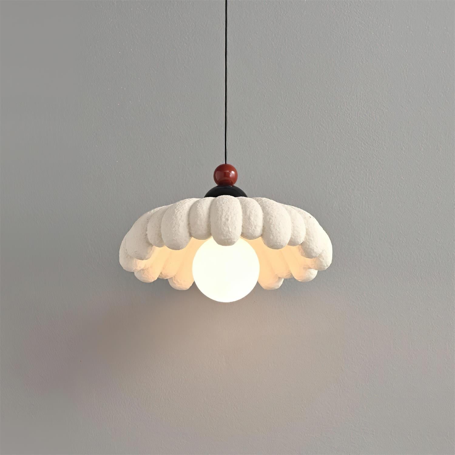 Lecynari Hanglamp