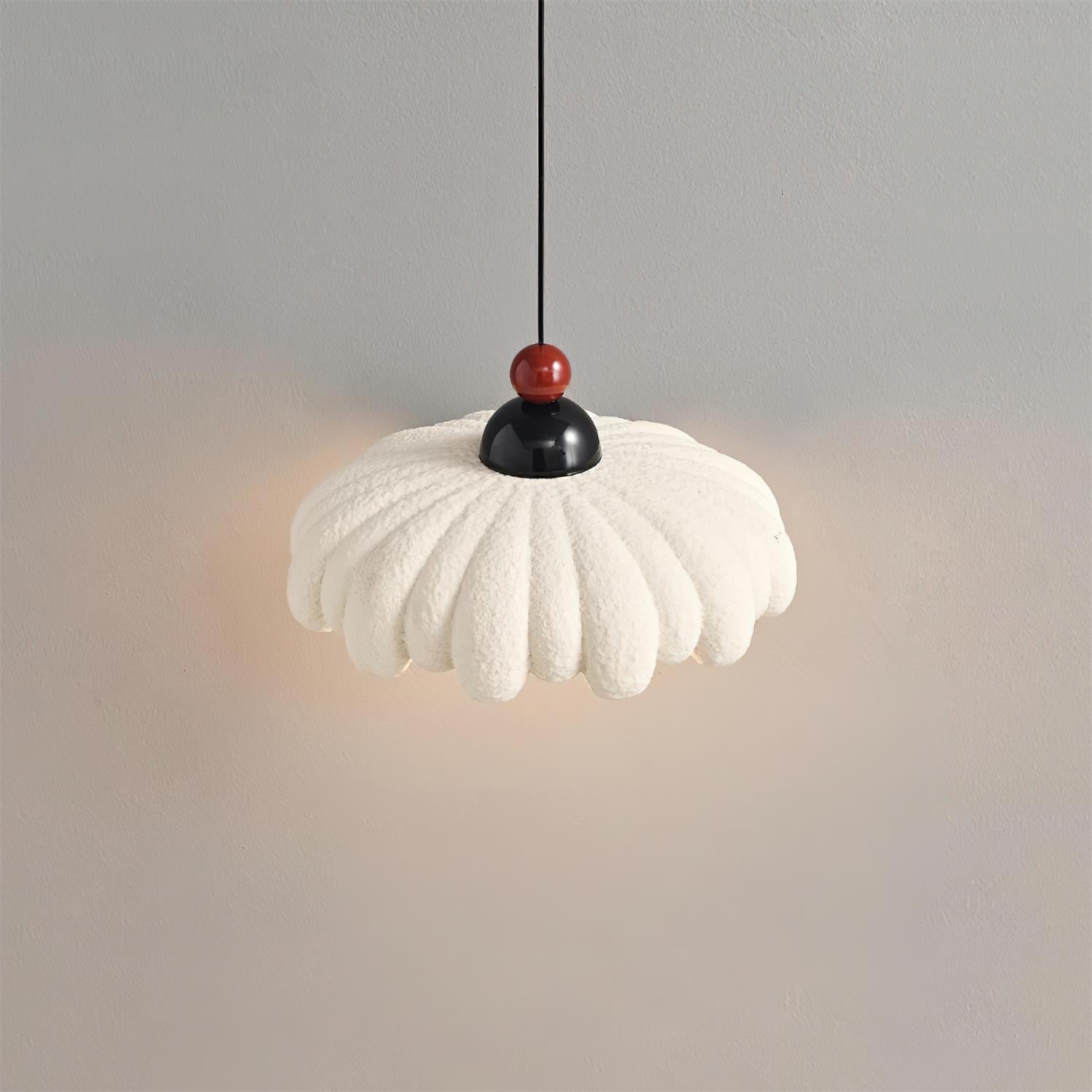 Lecynari Hanglamp