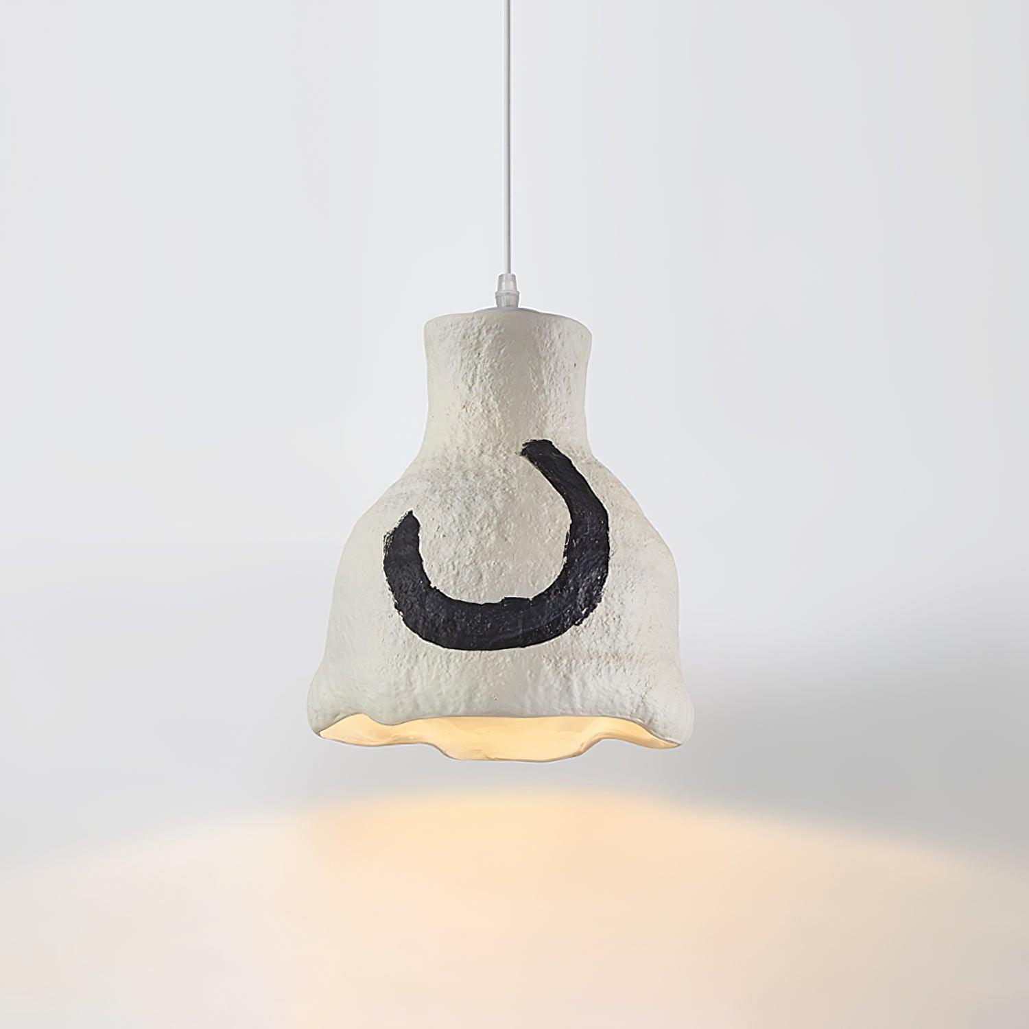 Ferismo Hanglamp