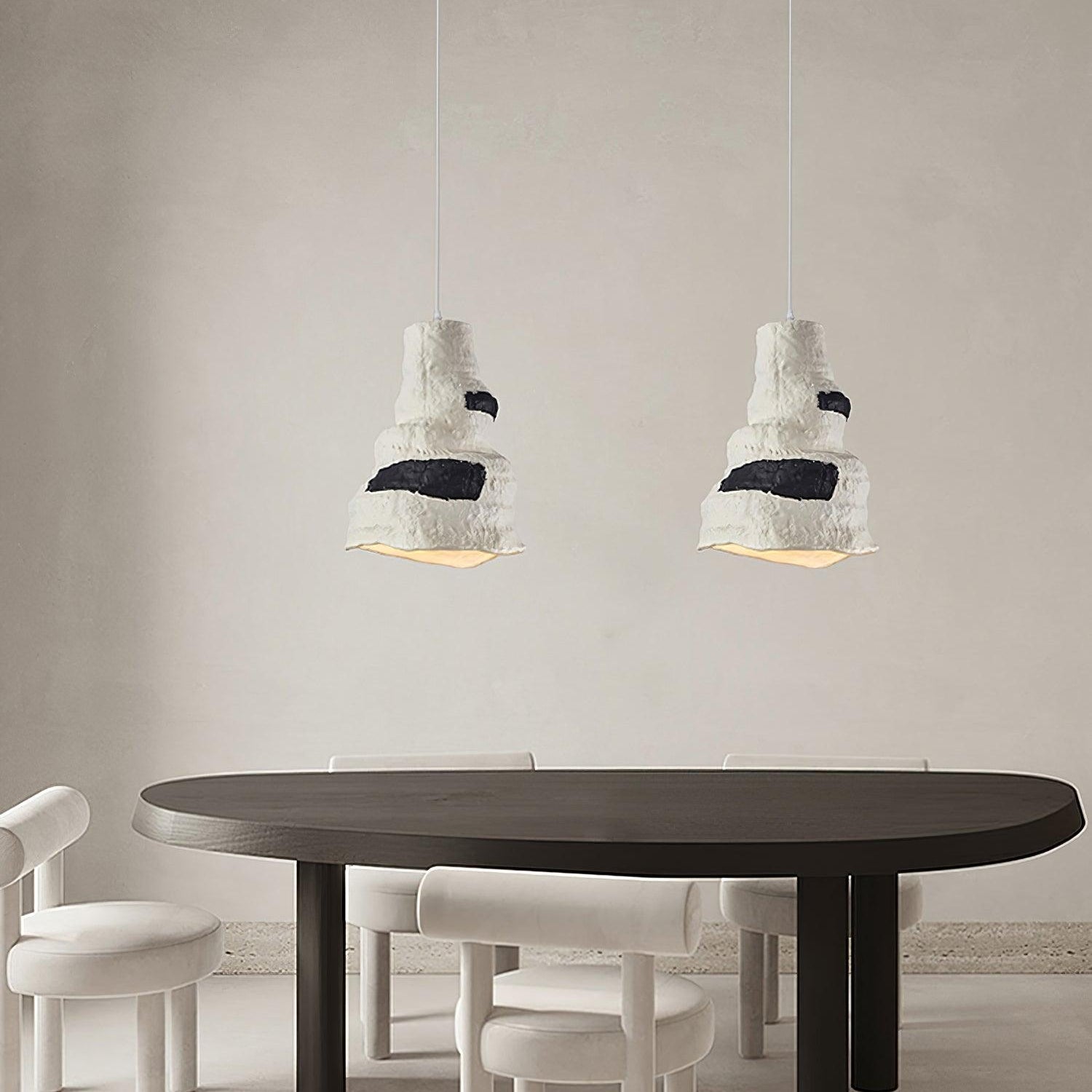 Ferismo Hanglamp