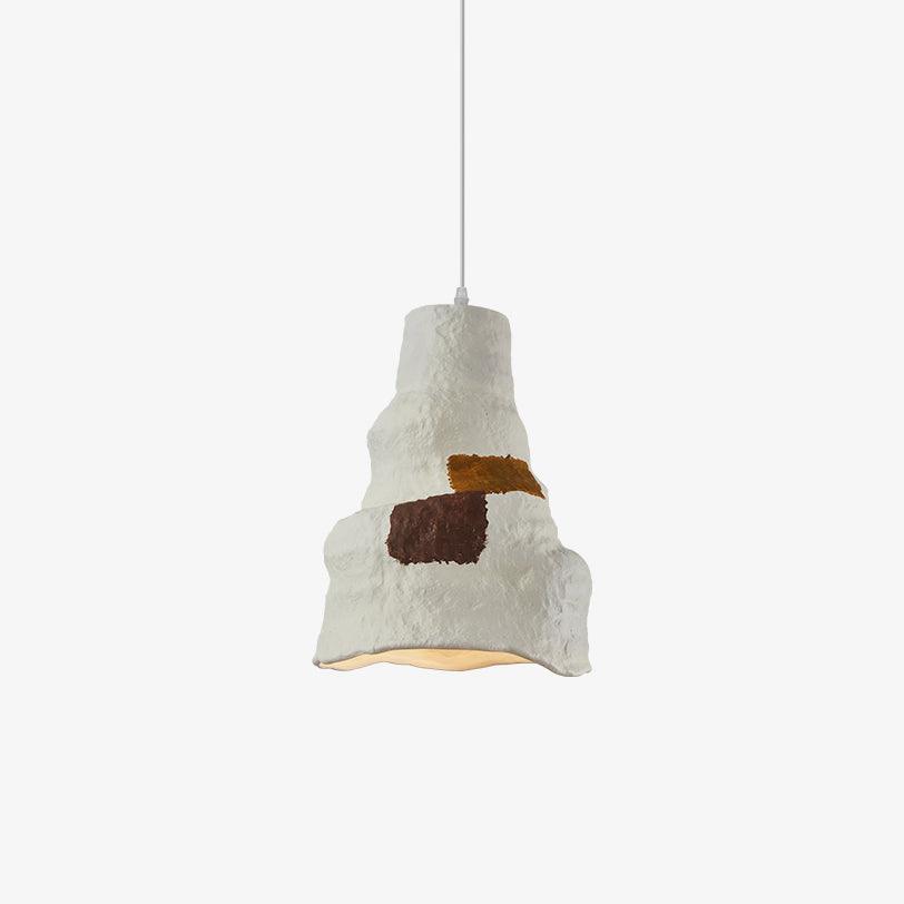 Ferismo Hanglamp