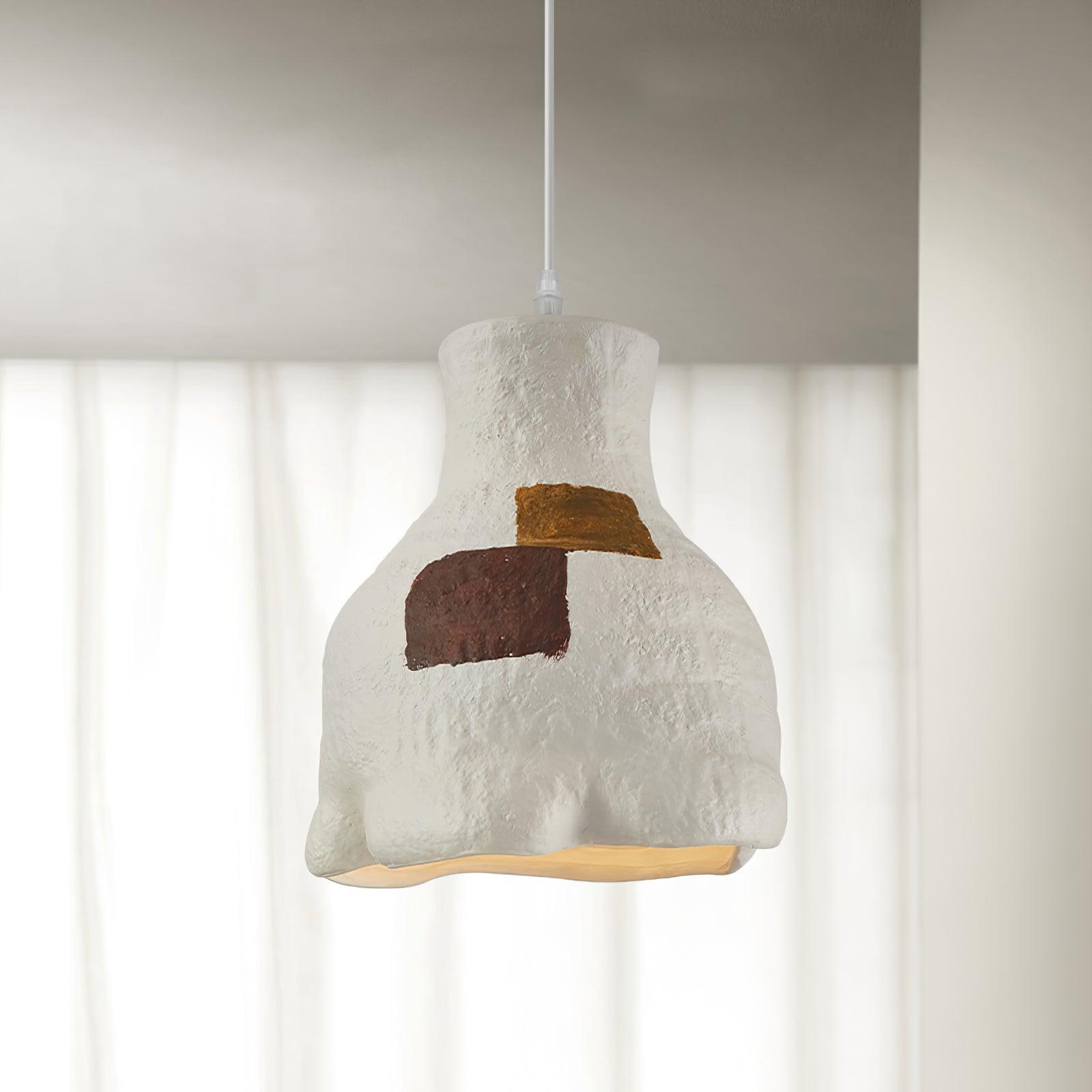 Ferismo Hanglamp