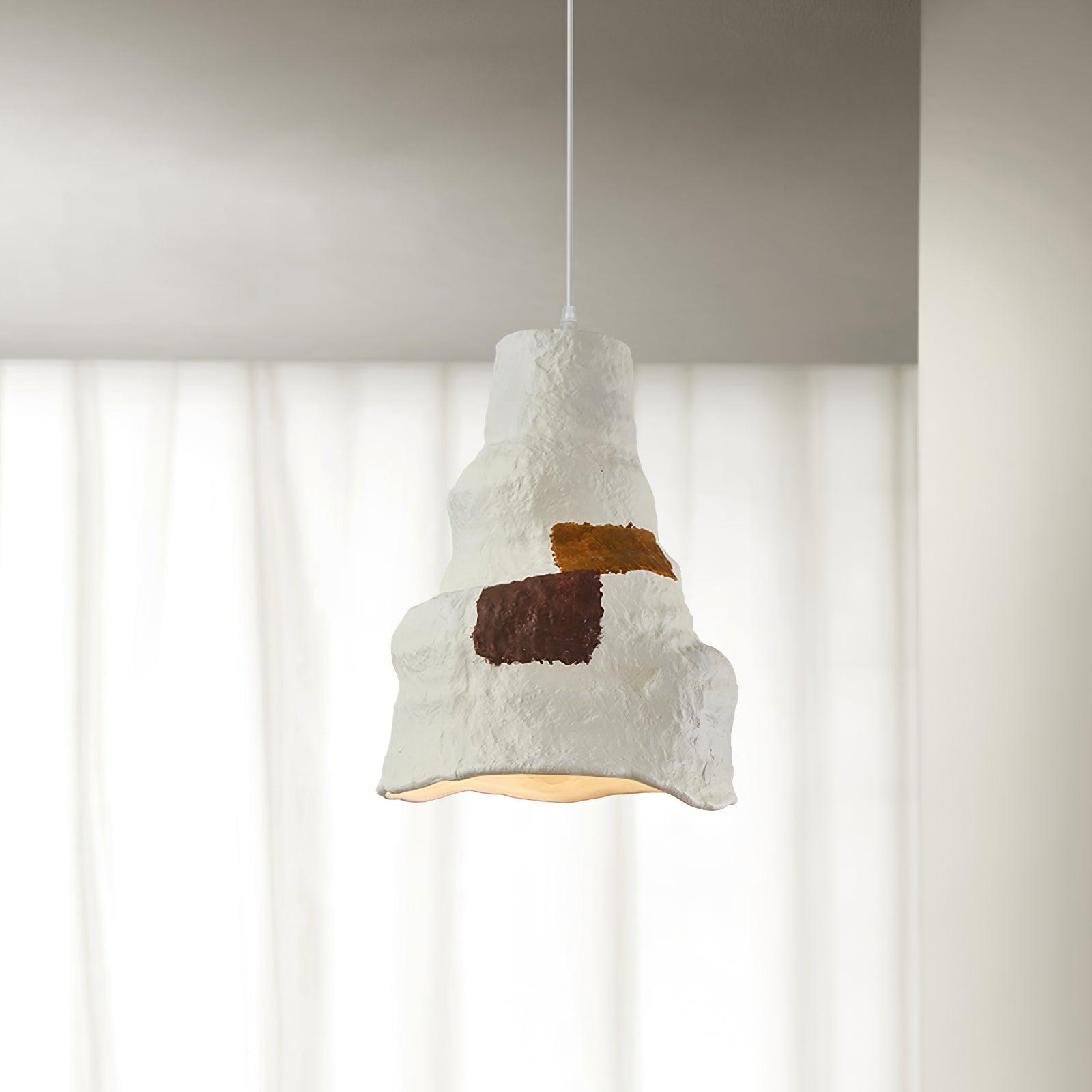 Ferismo Hanglamp