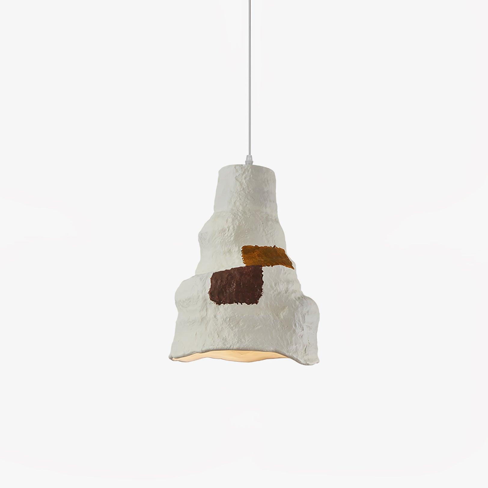 Ferismo Hanglamp