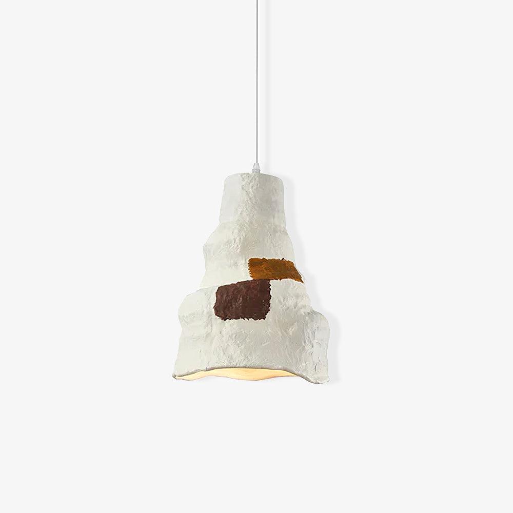 Ferismo Hanglamp