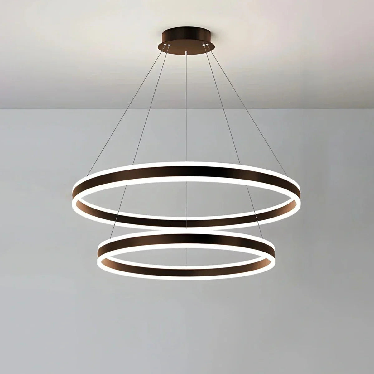 Lavezis Hanglamp