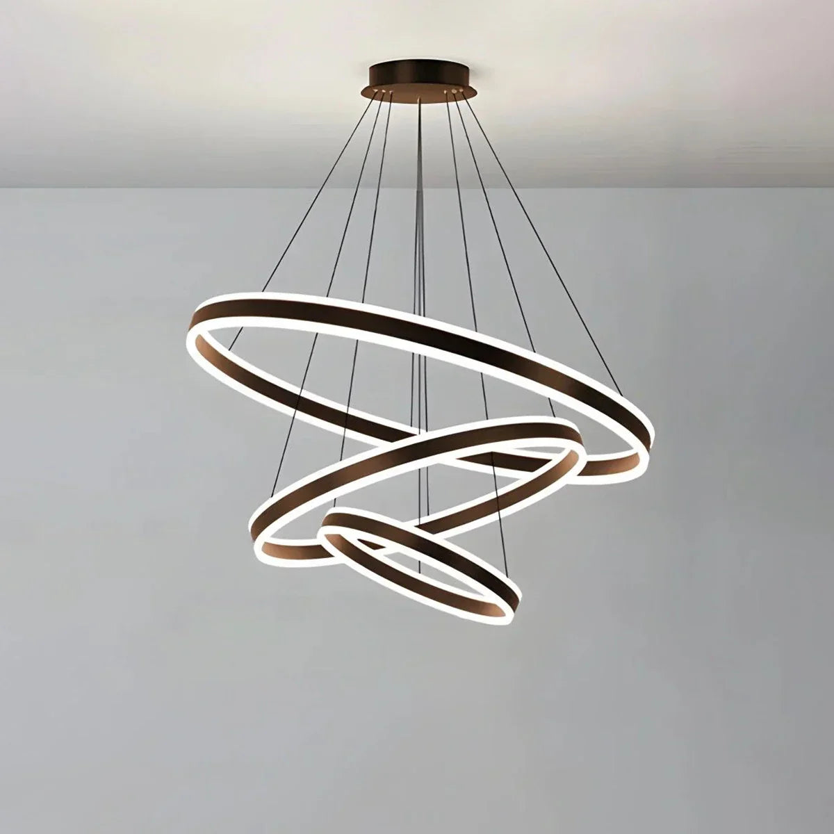 Lavezis Hanglamp