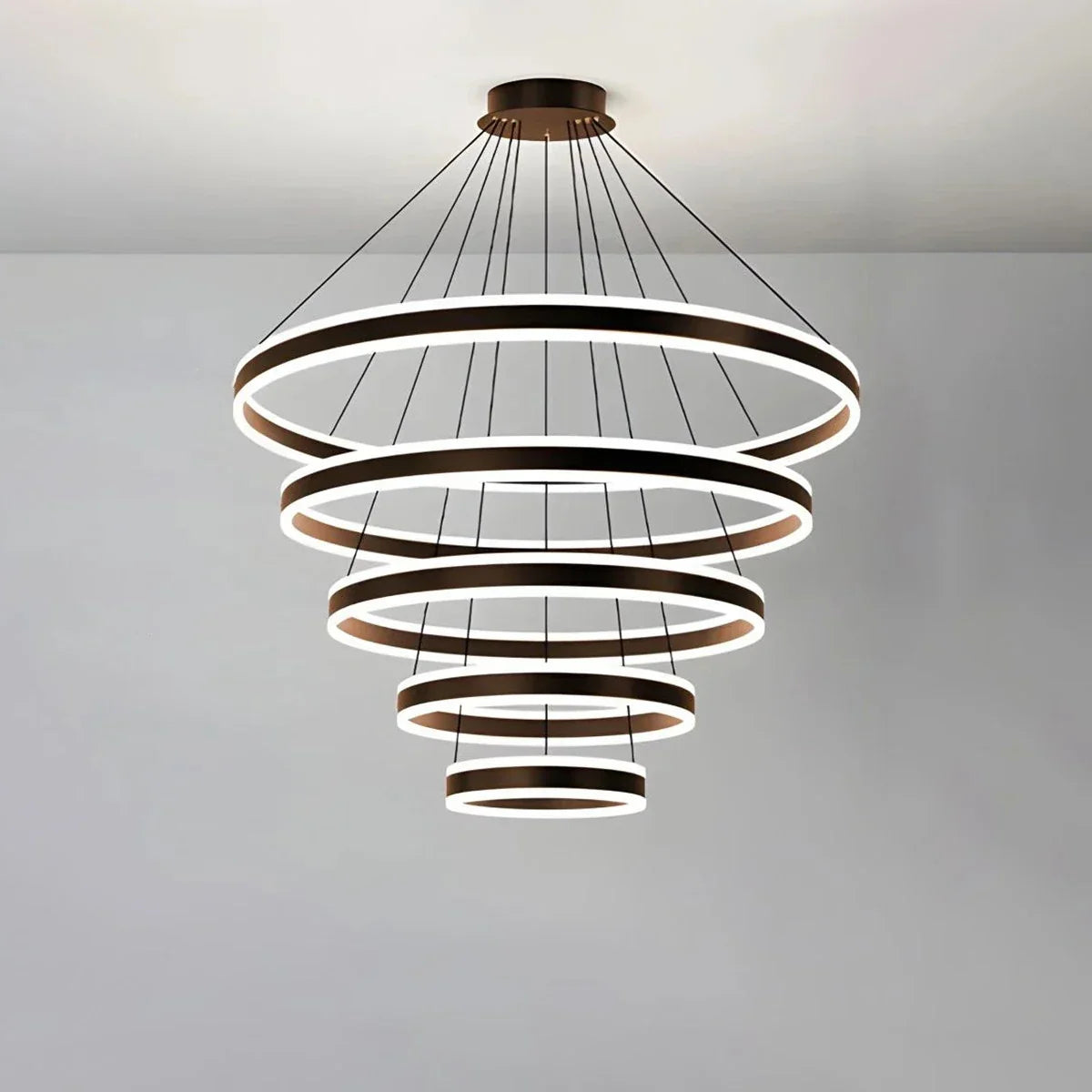 Lavezis Hanglamp