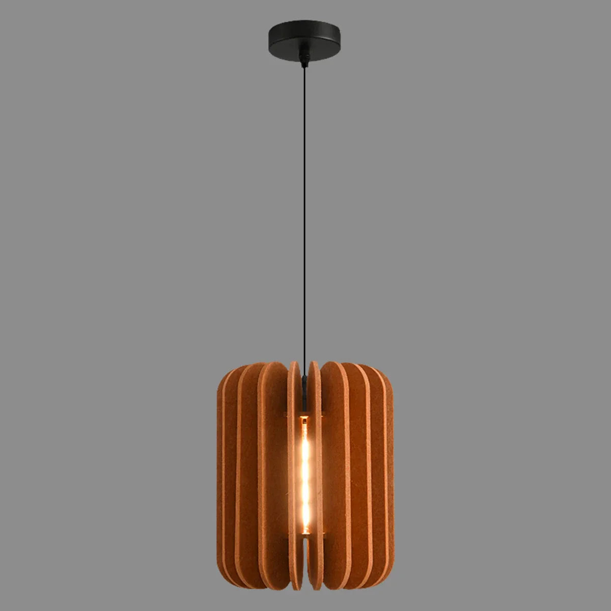 Skavo Hanglamp