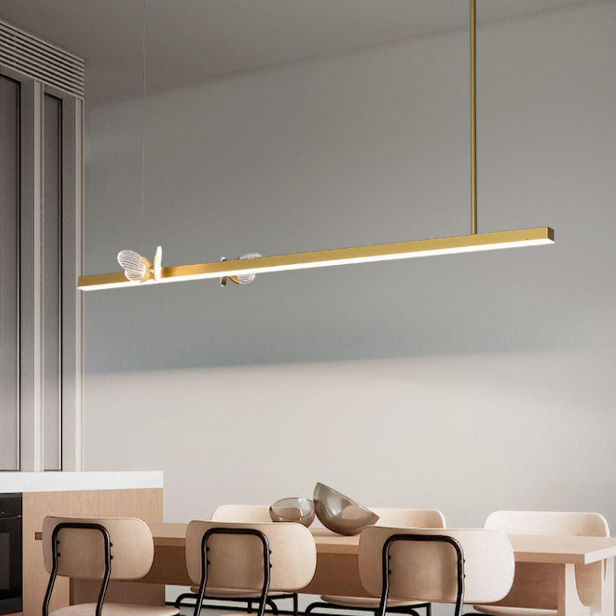 Cohebus Hanglamp