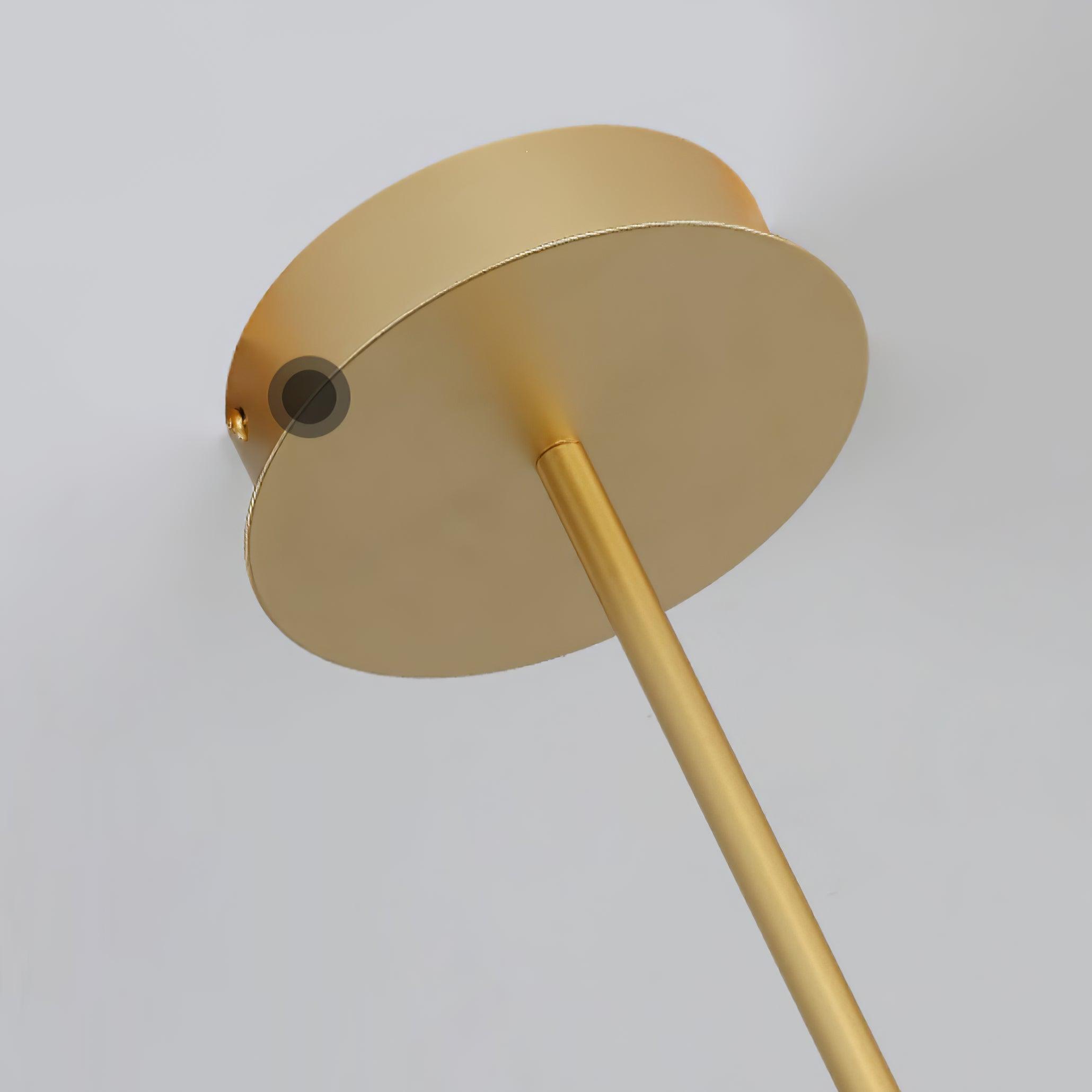 Cohebus Hanglamp