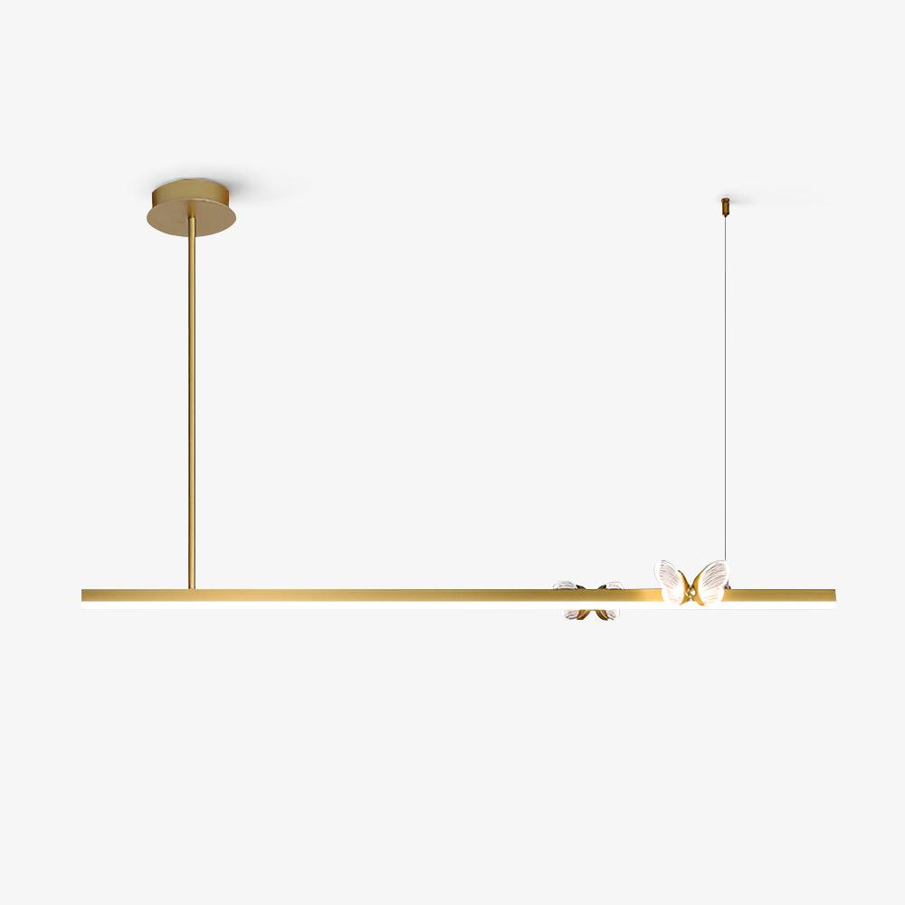 Cohebus Hanglamp